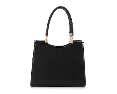 Foto 3 | Bolsa de Mano Bebe