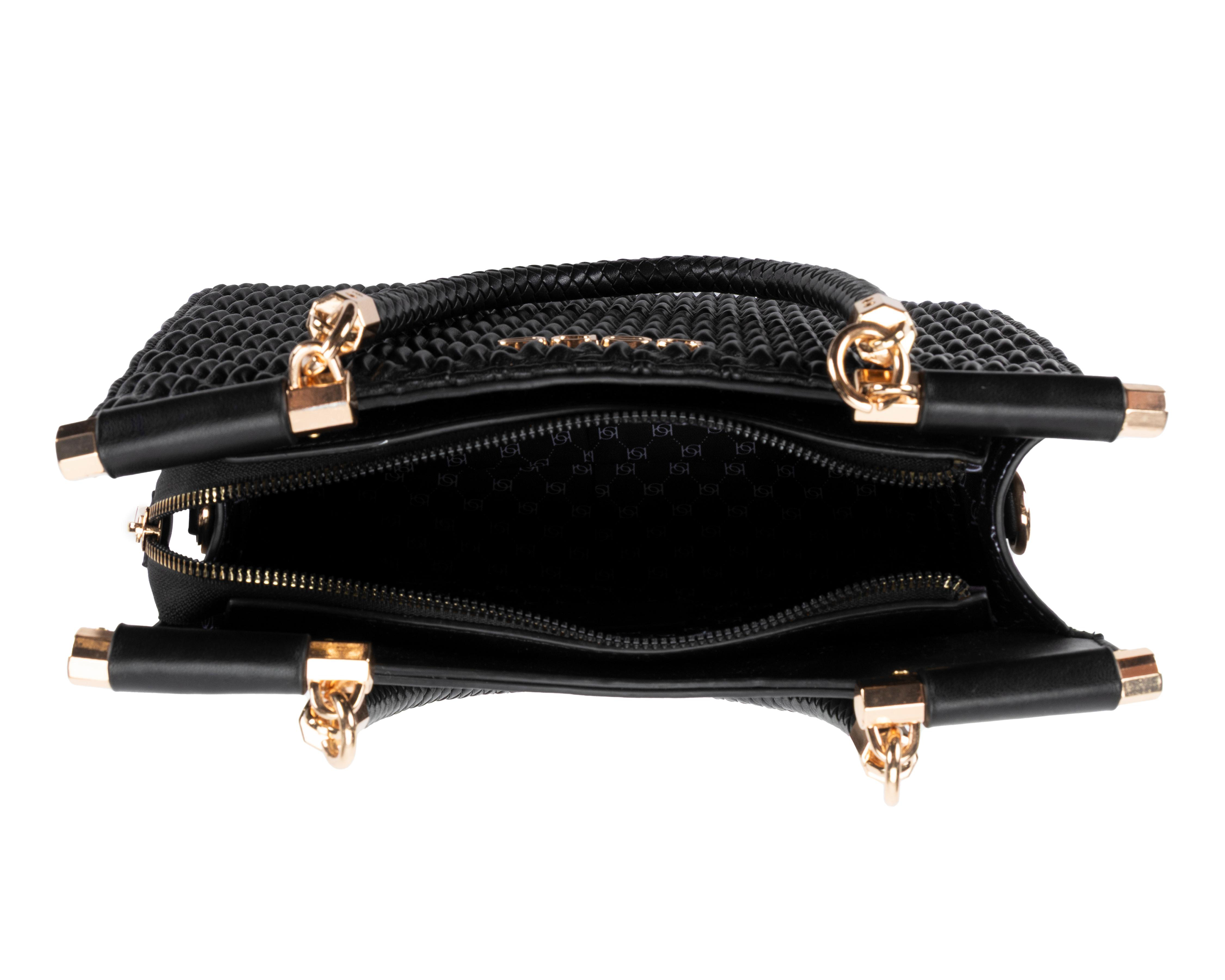 Foto 4 | Bolsa de Mano Bebe