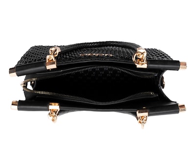 Foto 4 | Bolsa de Mano Bebe