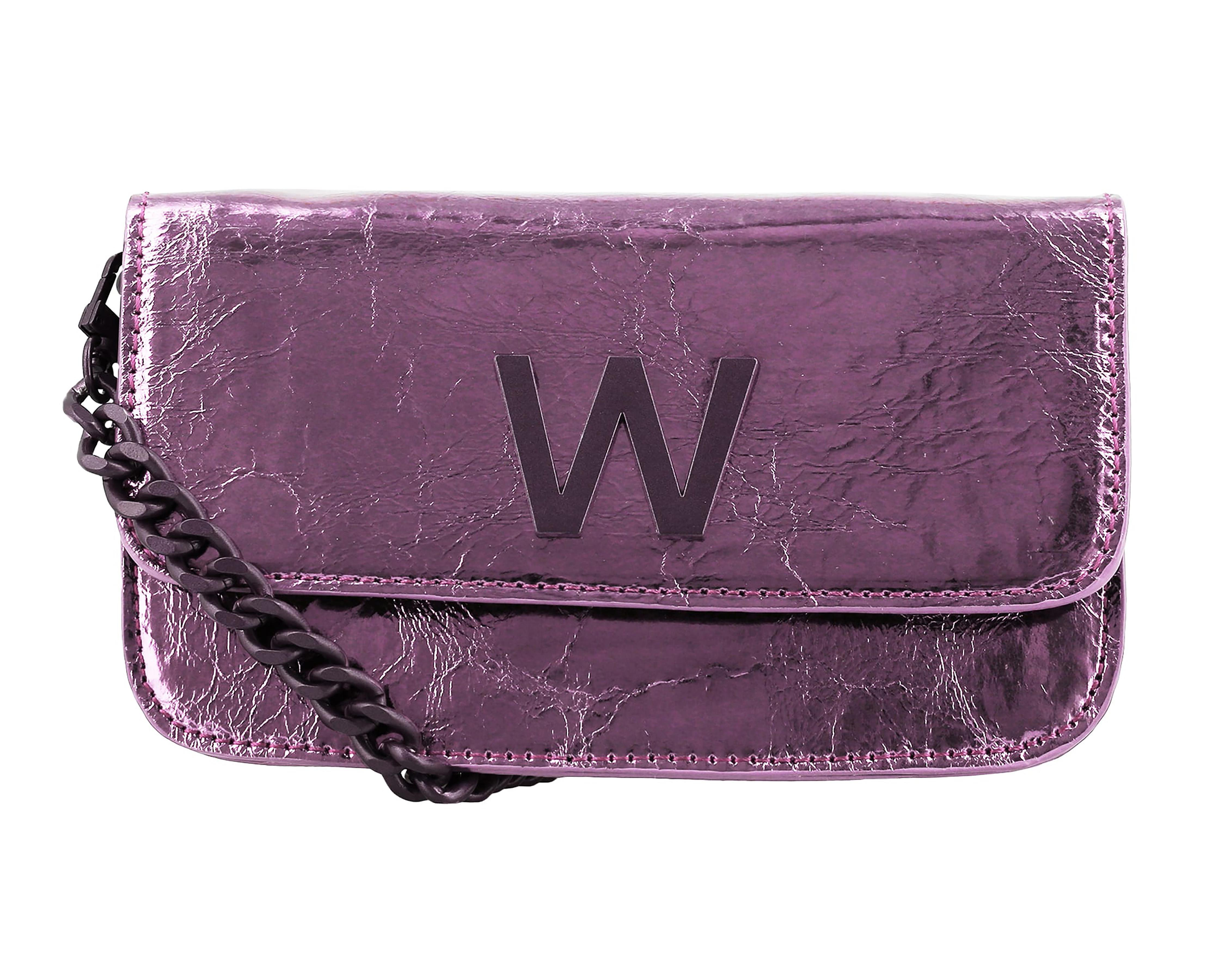 Bolsa Cruzada Westies HBLIOZAWE $1,119