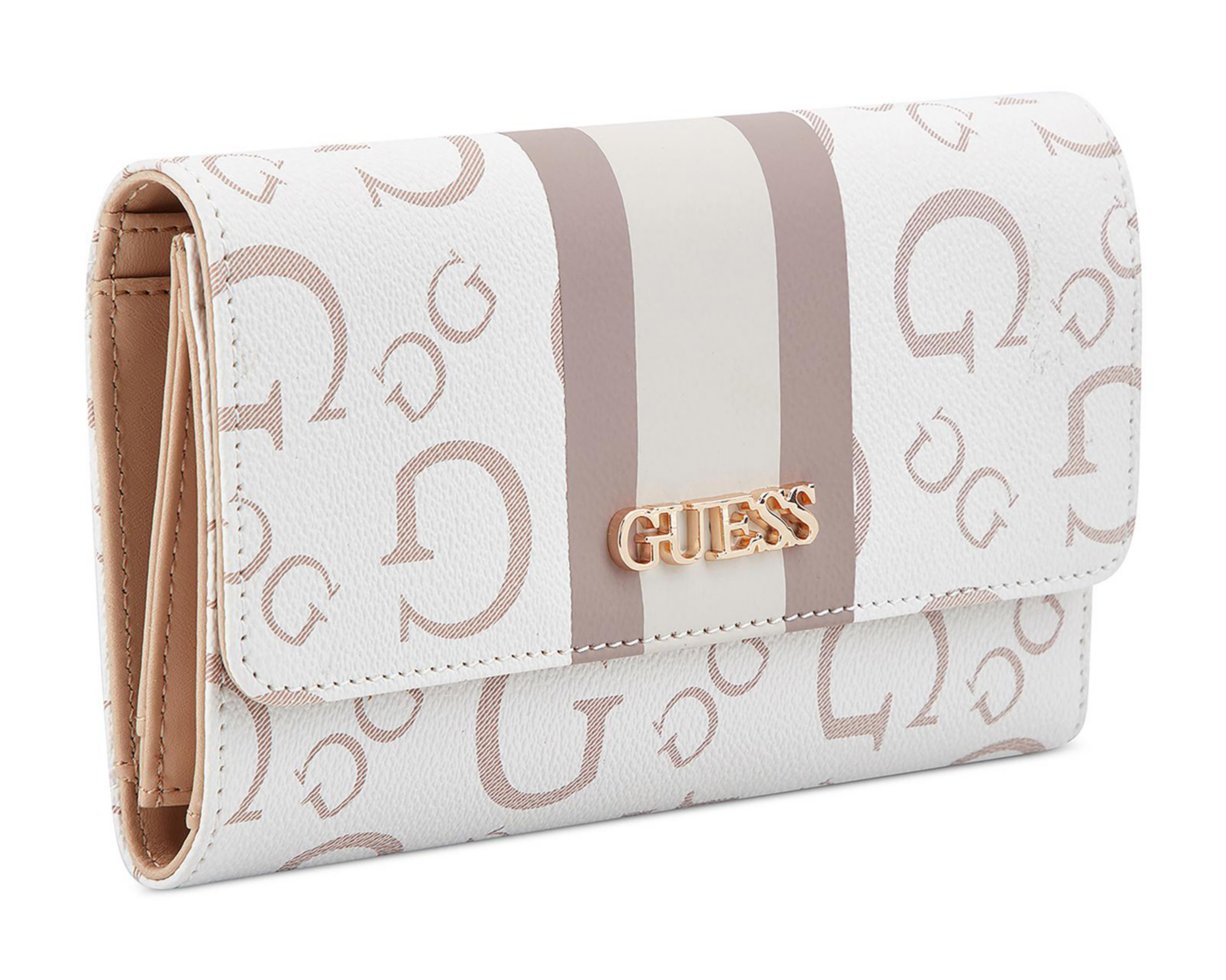 Foto 1 | Cartera para Mujer Guess