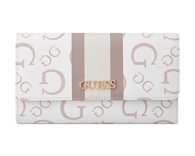 Foto 2 | Cartera para Mujer Guess