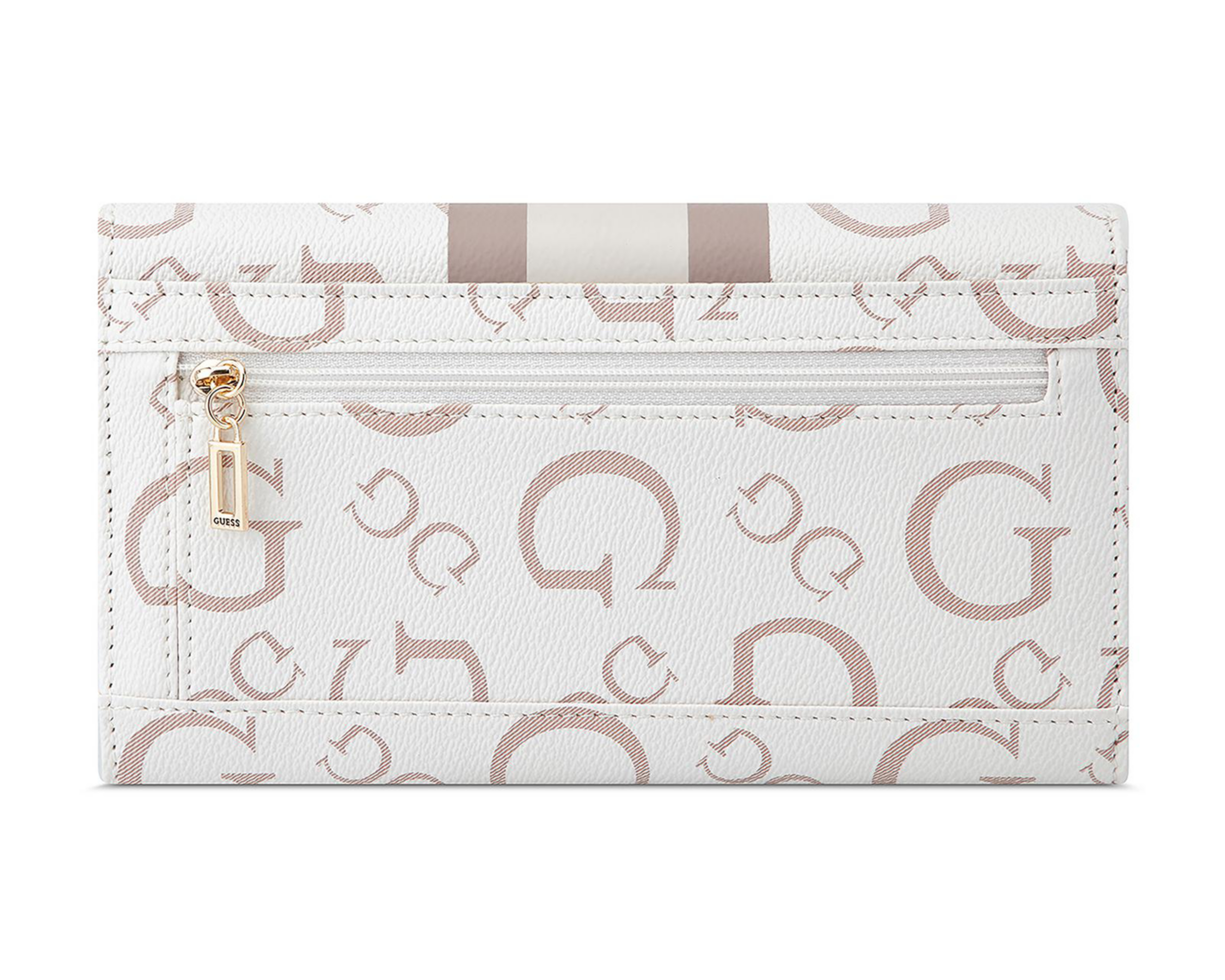 Foto 3 | Cartera para Mujer Guess