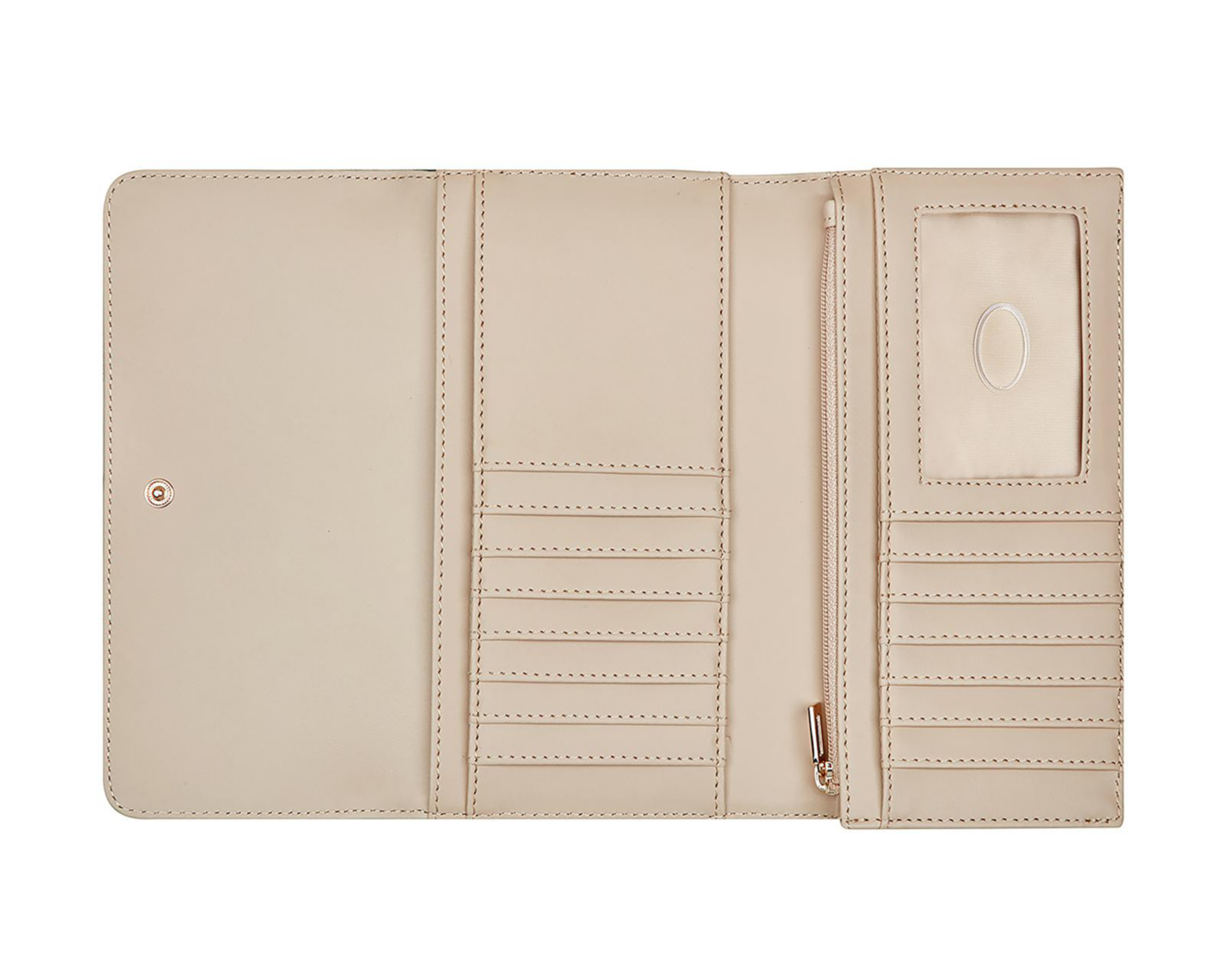 Foto 4 | Cartera para Mujer Guess