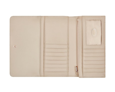 Foto 4 | Cartera para Mujer Guess