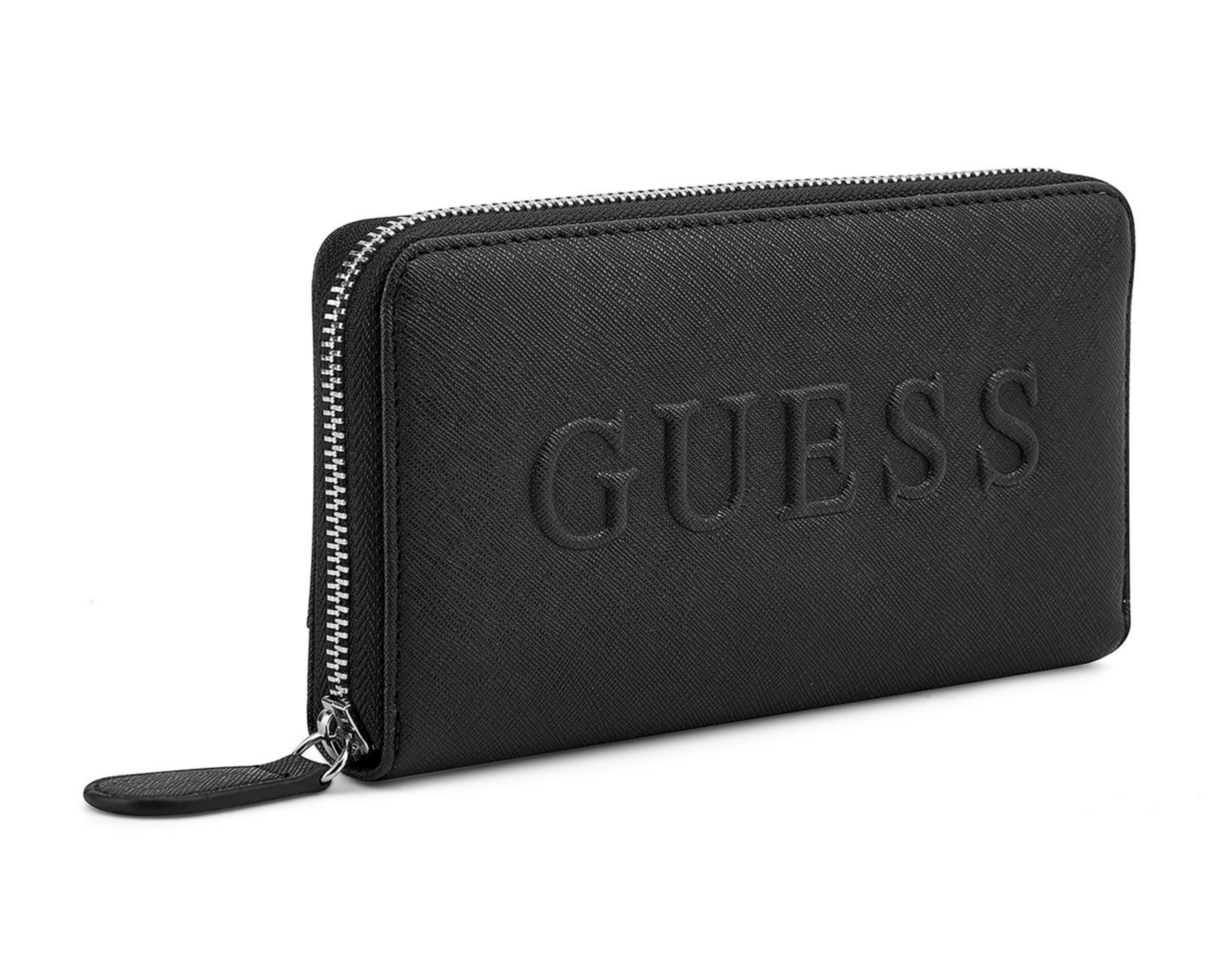 Foto 2 pulgar | Cartera para Mujer Guess