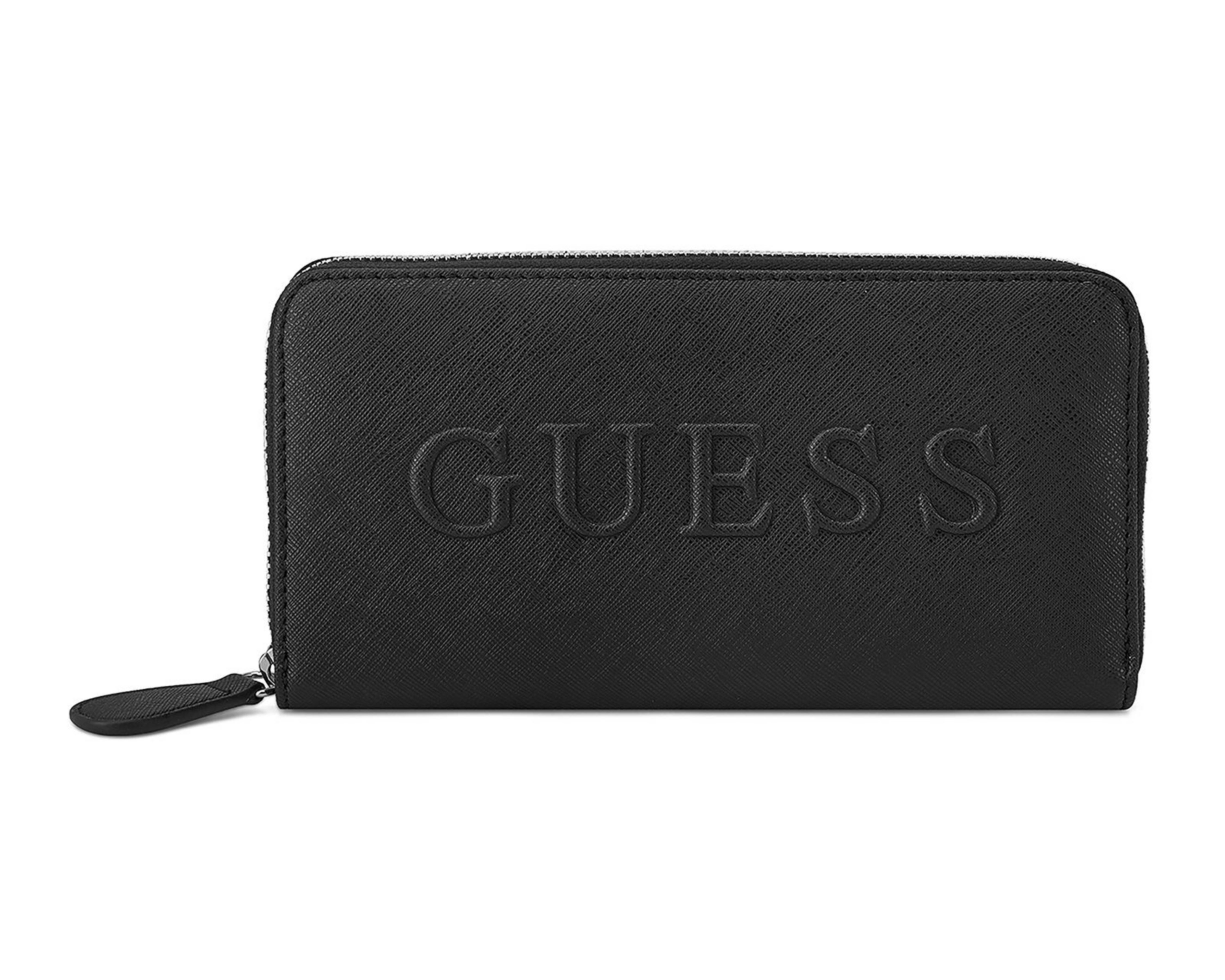 Foto 3 pulgar | Cartera para Mujer Guess