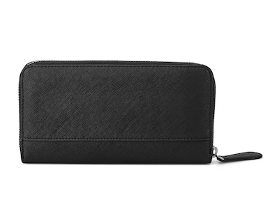 Foto 3 | Cartera para Mujer Guess