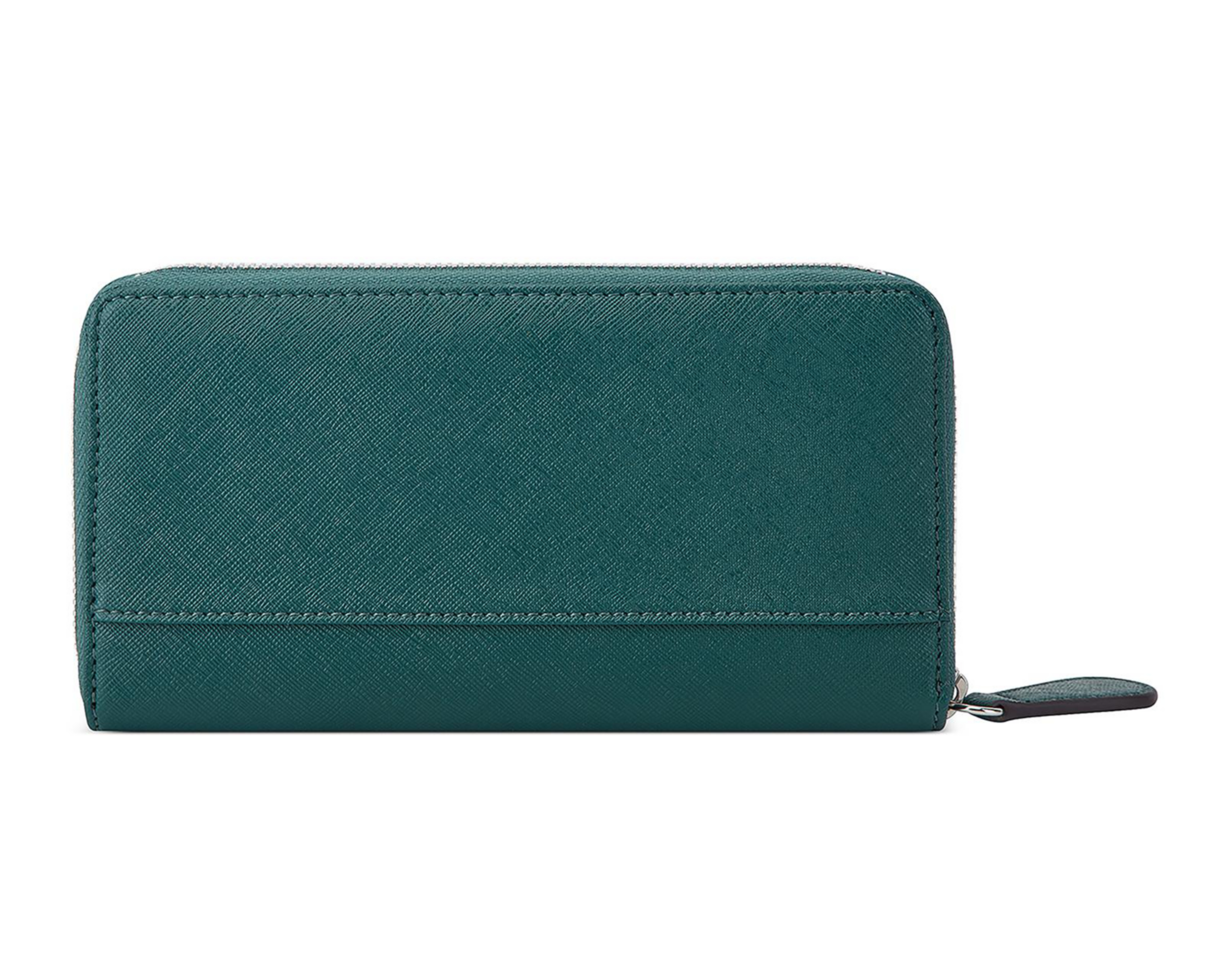 Foto 3 | Cartera para Mujer Guess Verde