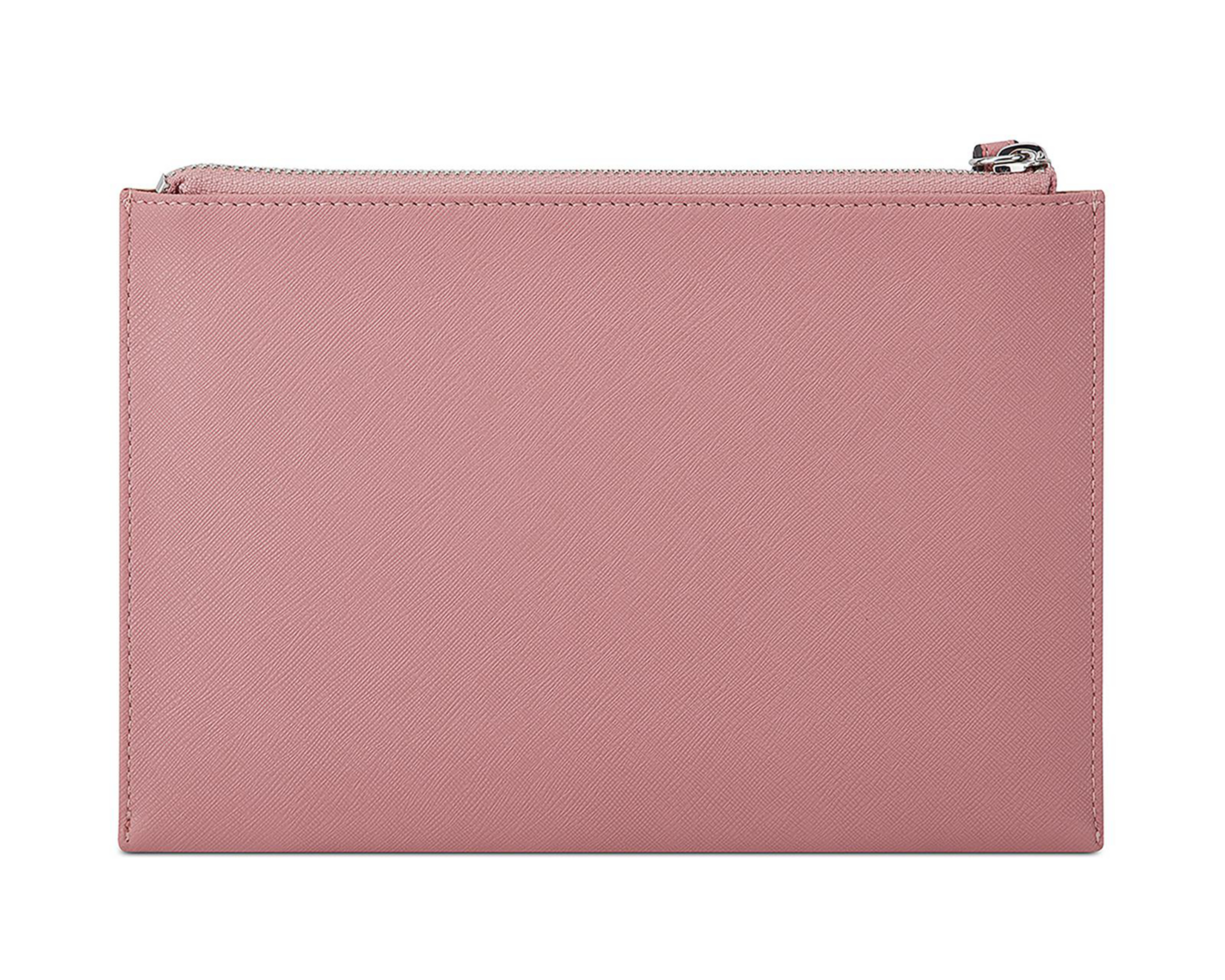 Foto 3 | Monedero para Mujer Guess con Pulsera
