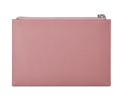 Foto 3 | Monedero para Mujer Guess con Pulsera