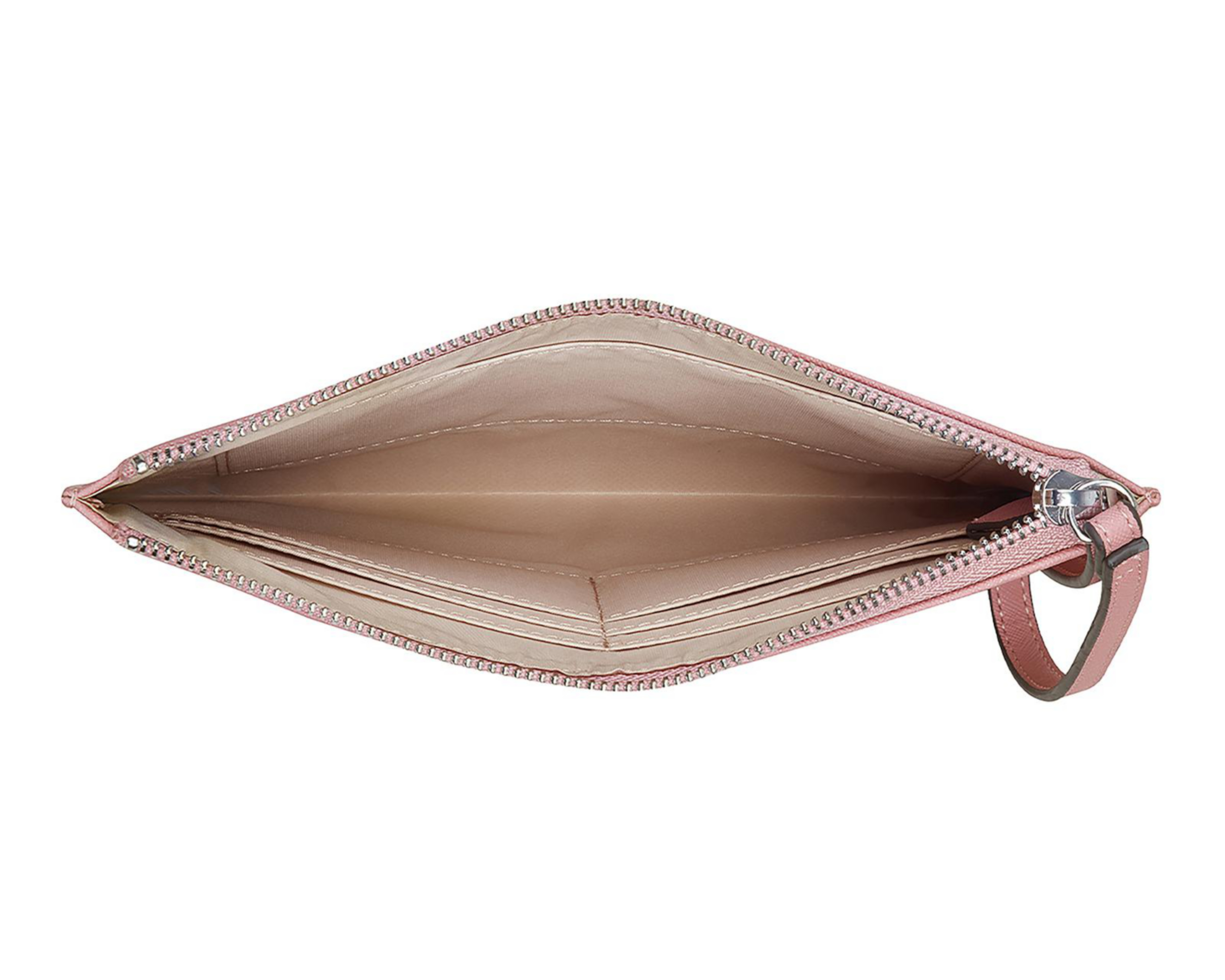 Foto 4 | Monedero para Mujer Guess con Pulsera