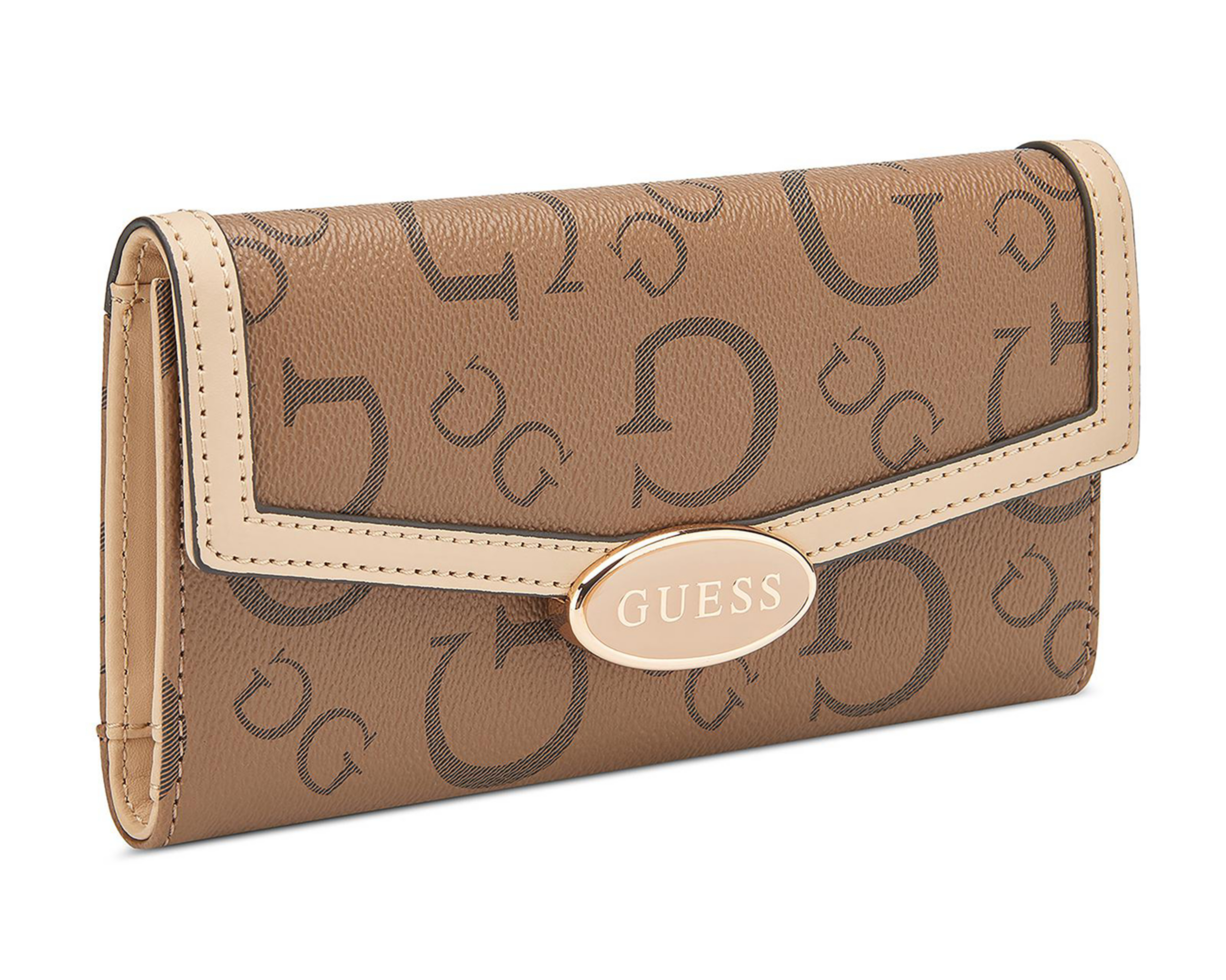 Foto 1 | Cartera para Mujer Guess