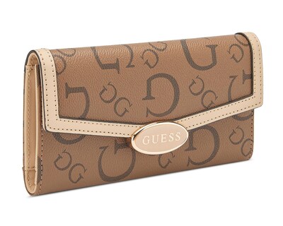 Foto 1 | Cartera para Mujer Guess