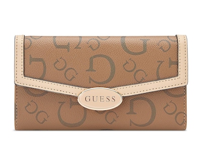 Foto 2 | Cartera para Mujer Guess