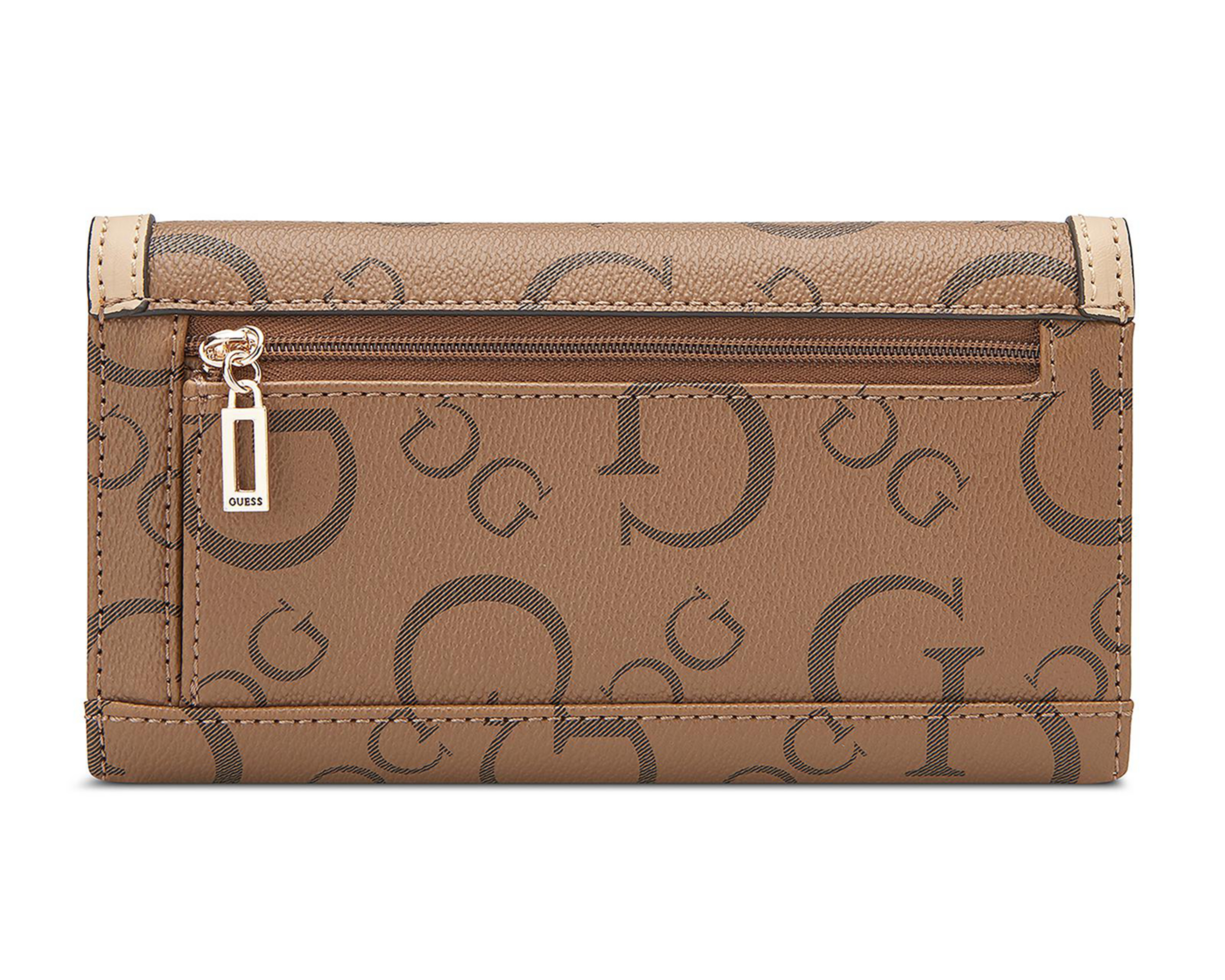 Foto 3 | Cartera para Mujer Guess