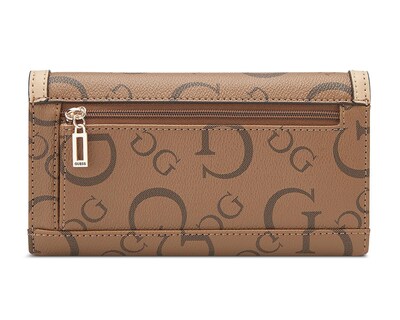 Foto 3 | Cartera para Mujer Guess