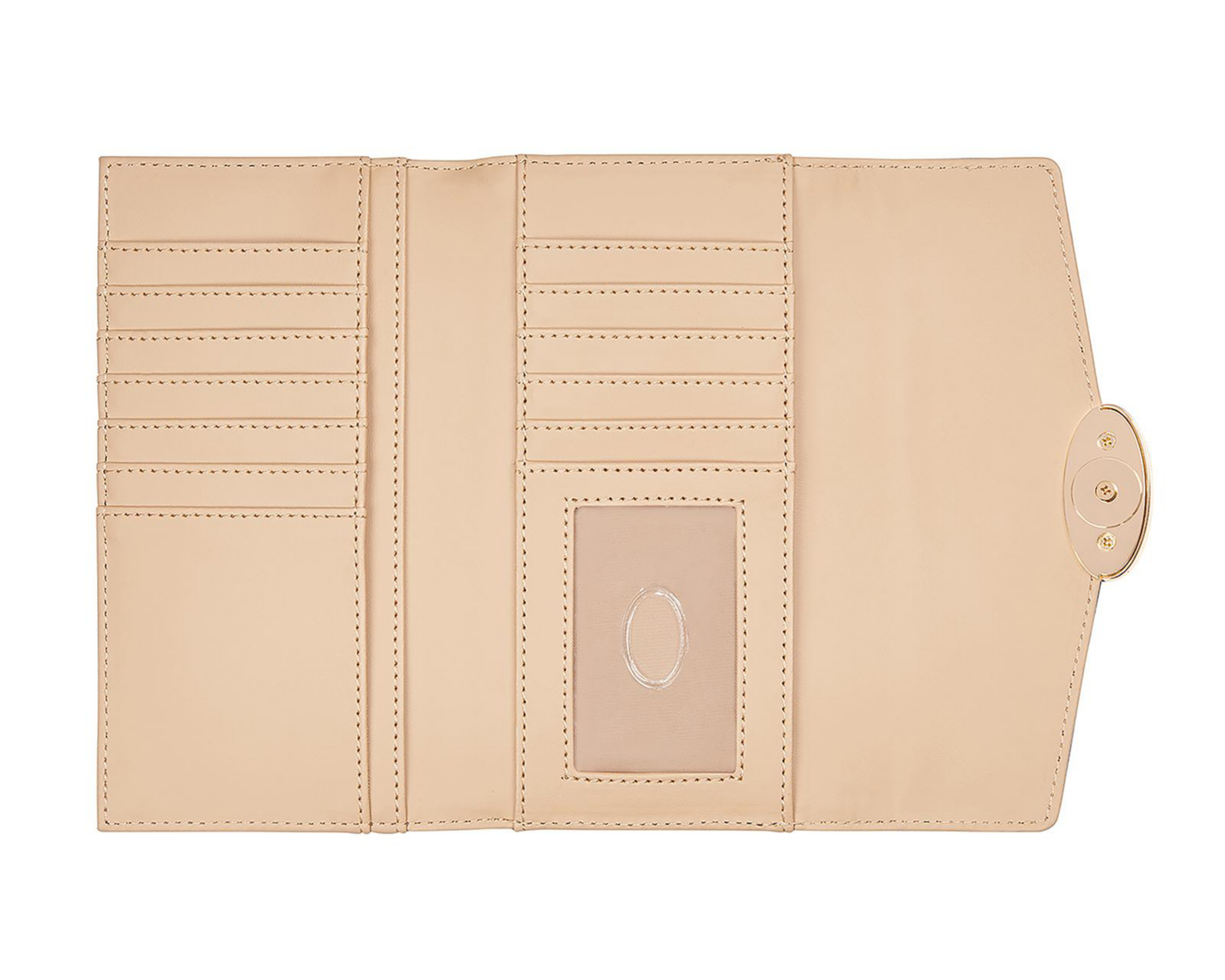 Foto 4 | Cartera para Mujer Guess