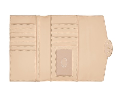 Foto 4 | Cartera para Mujer Guess
