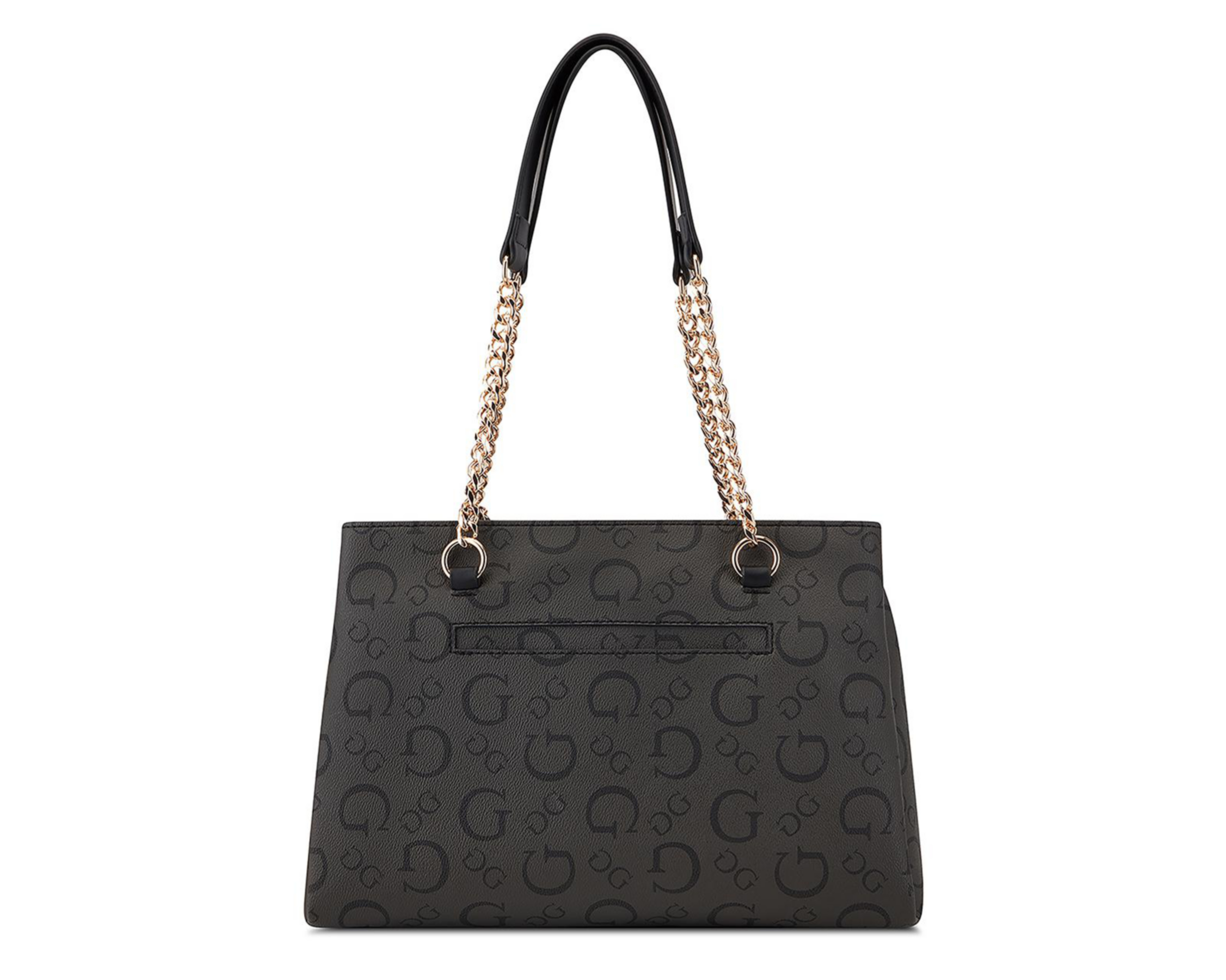 Foto 3 | Bolsa de Hombro Guess