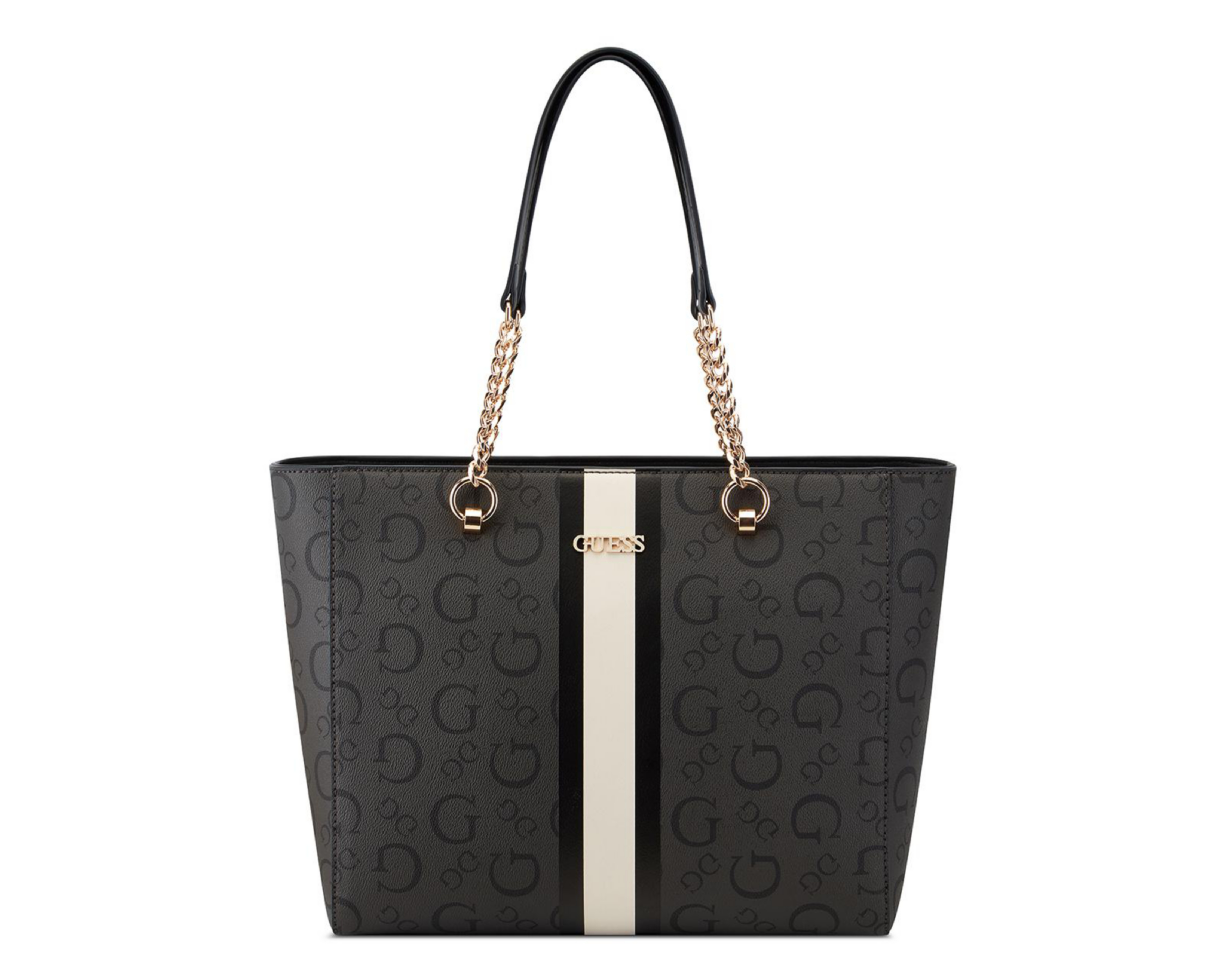 Foto 2 | Bolsa de Hombro Guess