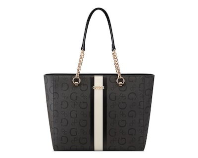 Foto 2 | Bolsa de Hombro Guess