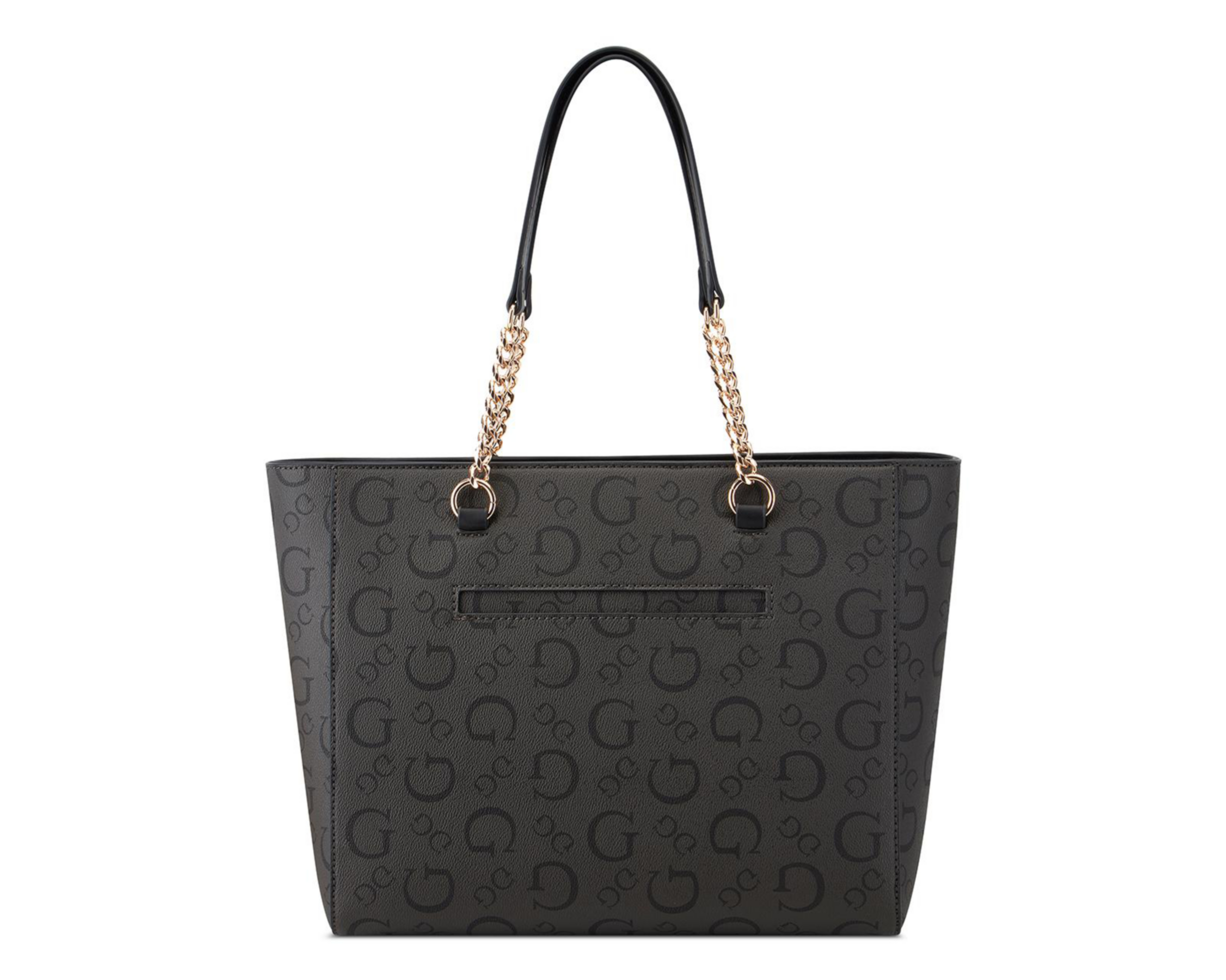 Foto 3 | Bolsa de Hombro Guess
