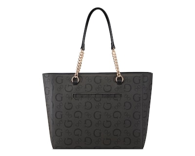Foto 3 | Bolsa de Hombro Guess