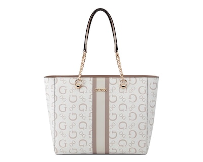 Foto 2 | Bolsa de Hombro Guess