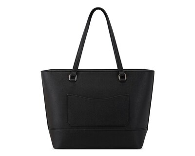 Foto 3 | Bolsa de Hombro Guess