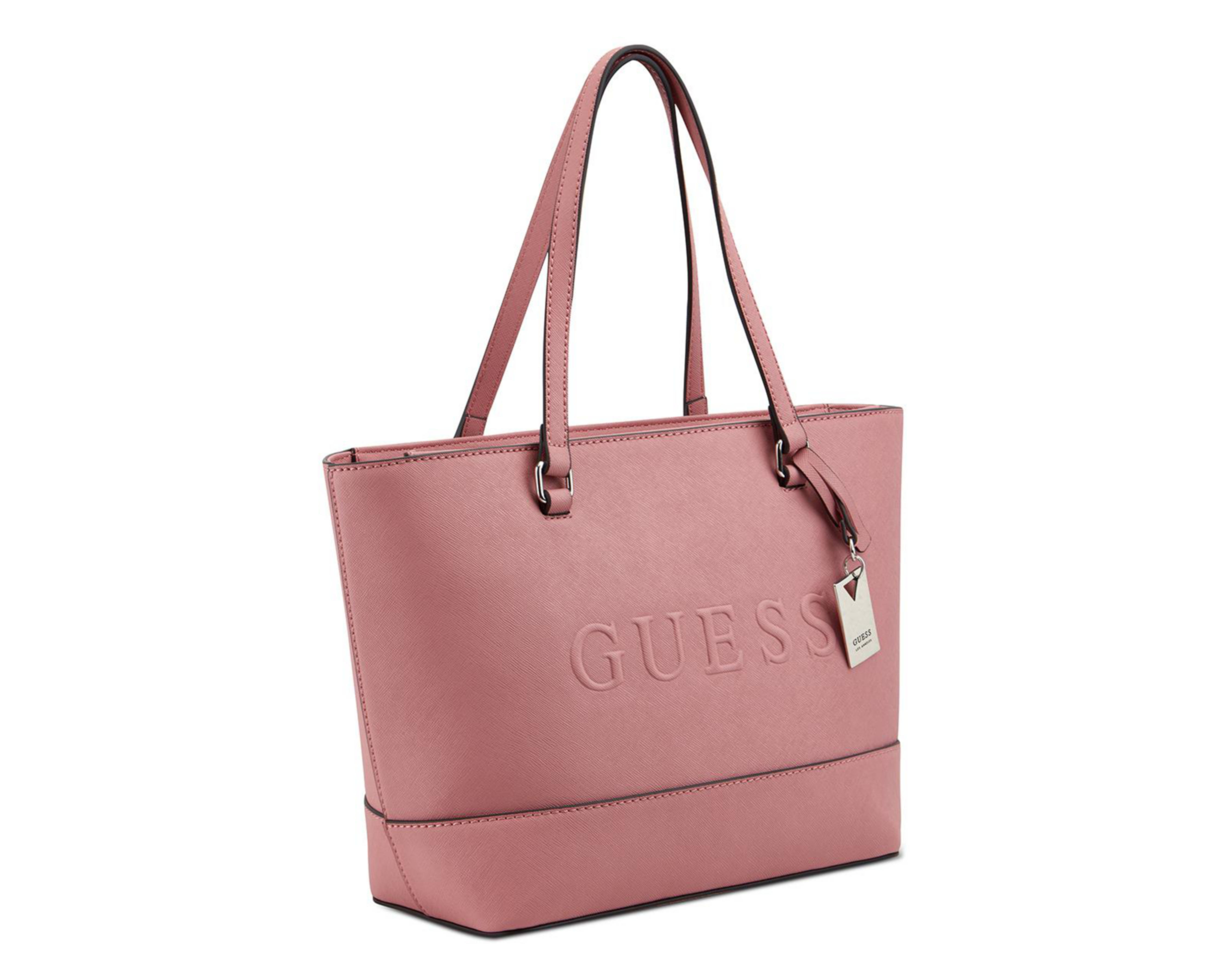 Bolsa de Hombro Guess