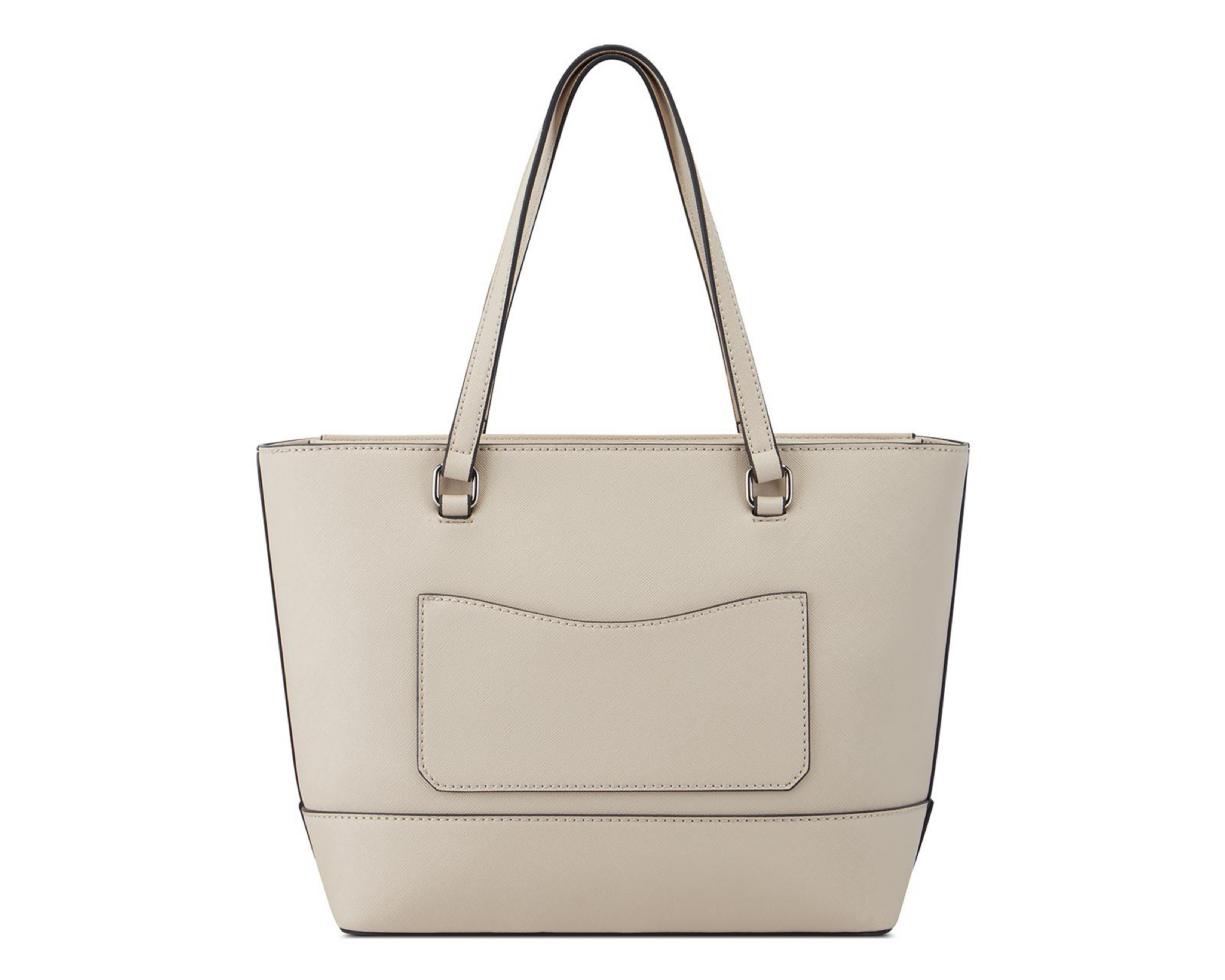 Foto 4 pulgar | Bolsa de Hombro Guess