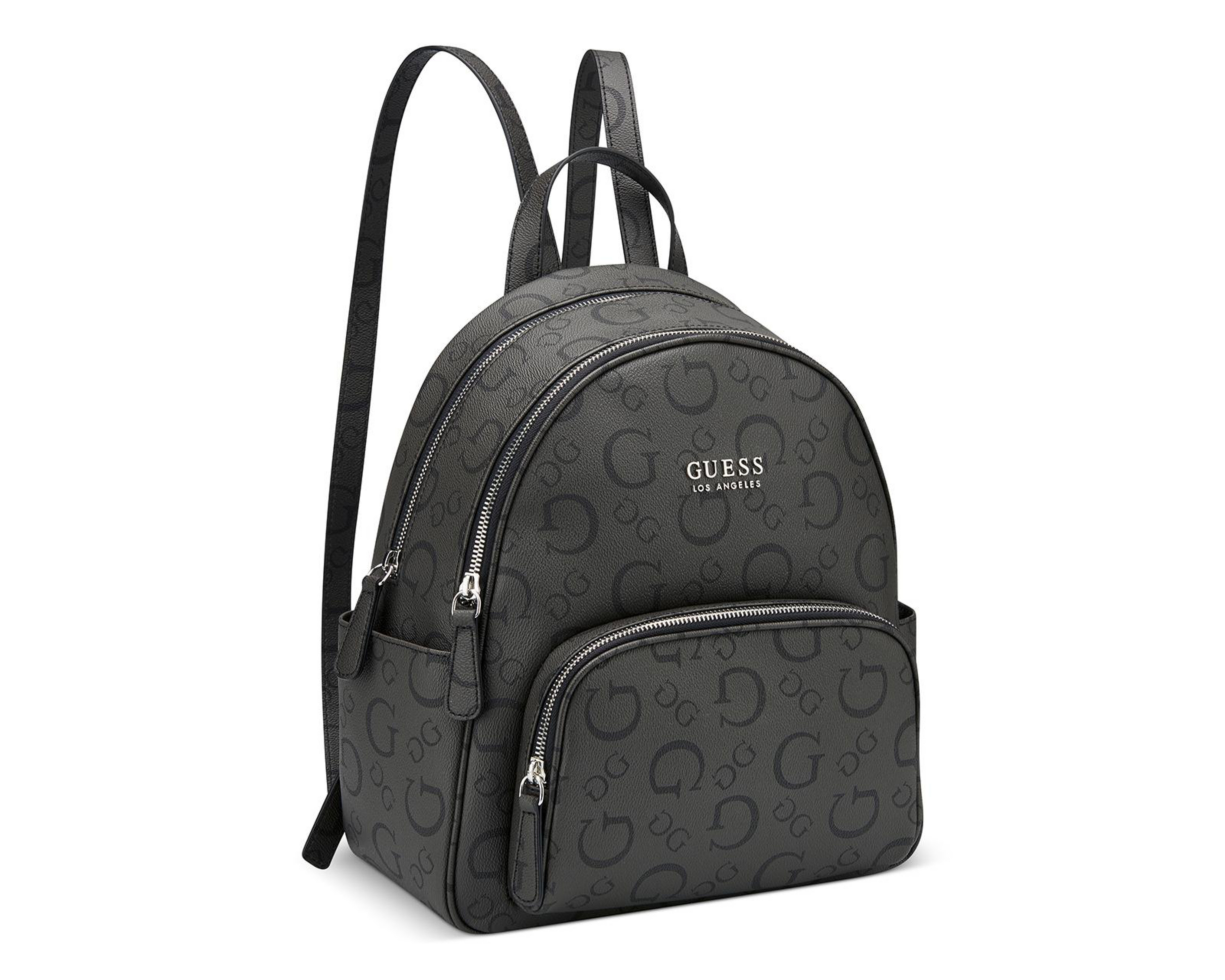 Mochila guess negra precio on sale