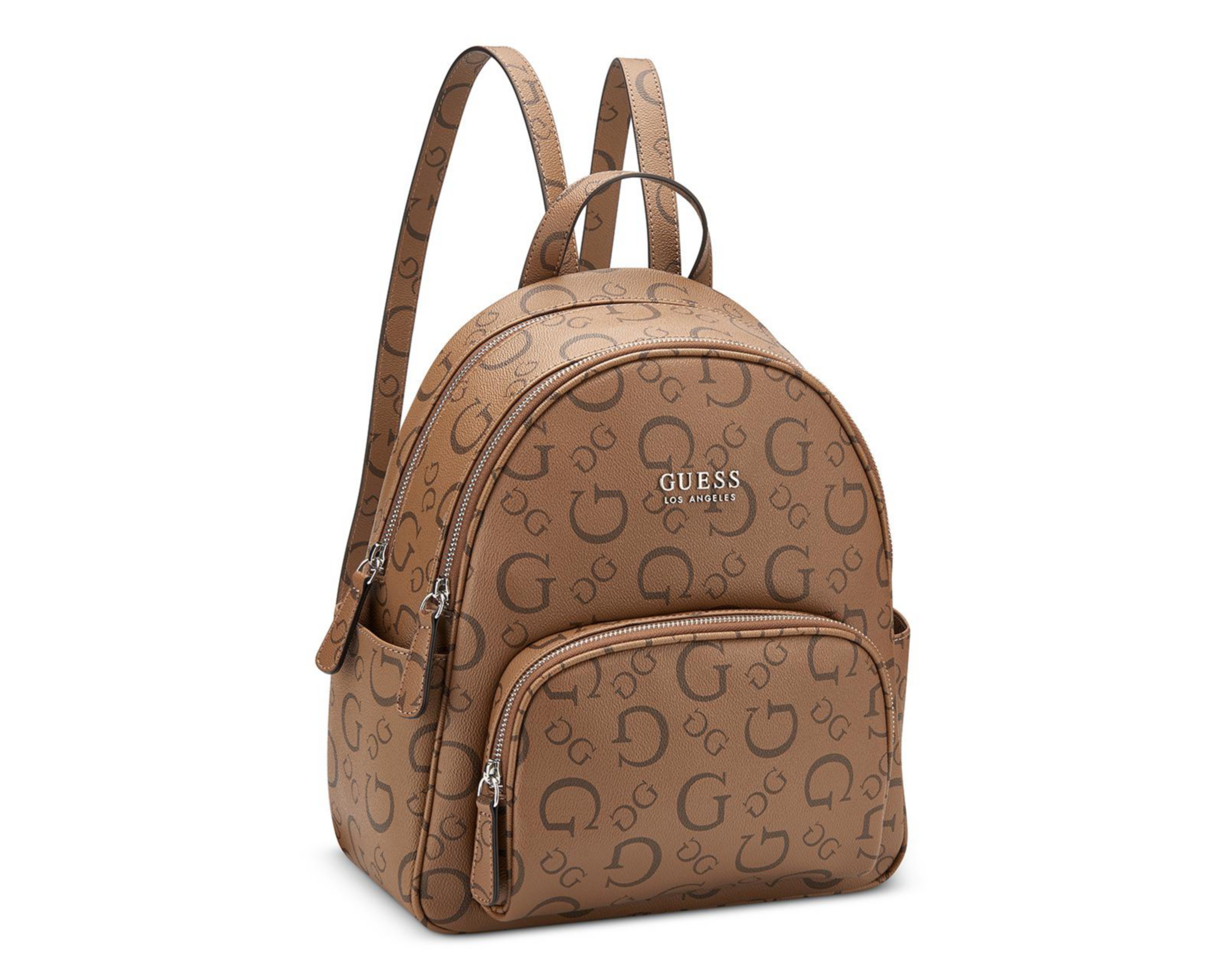 Mochila Guess Café