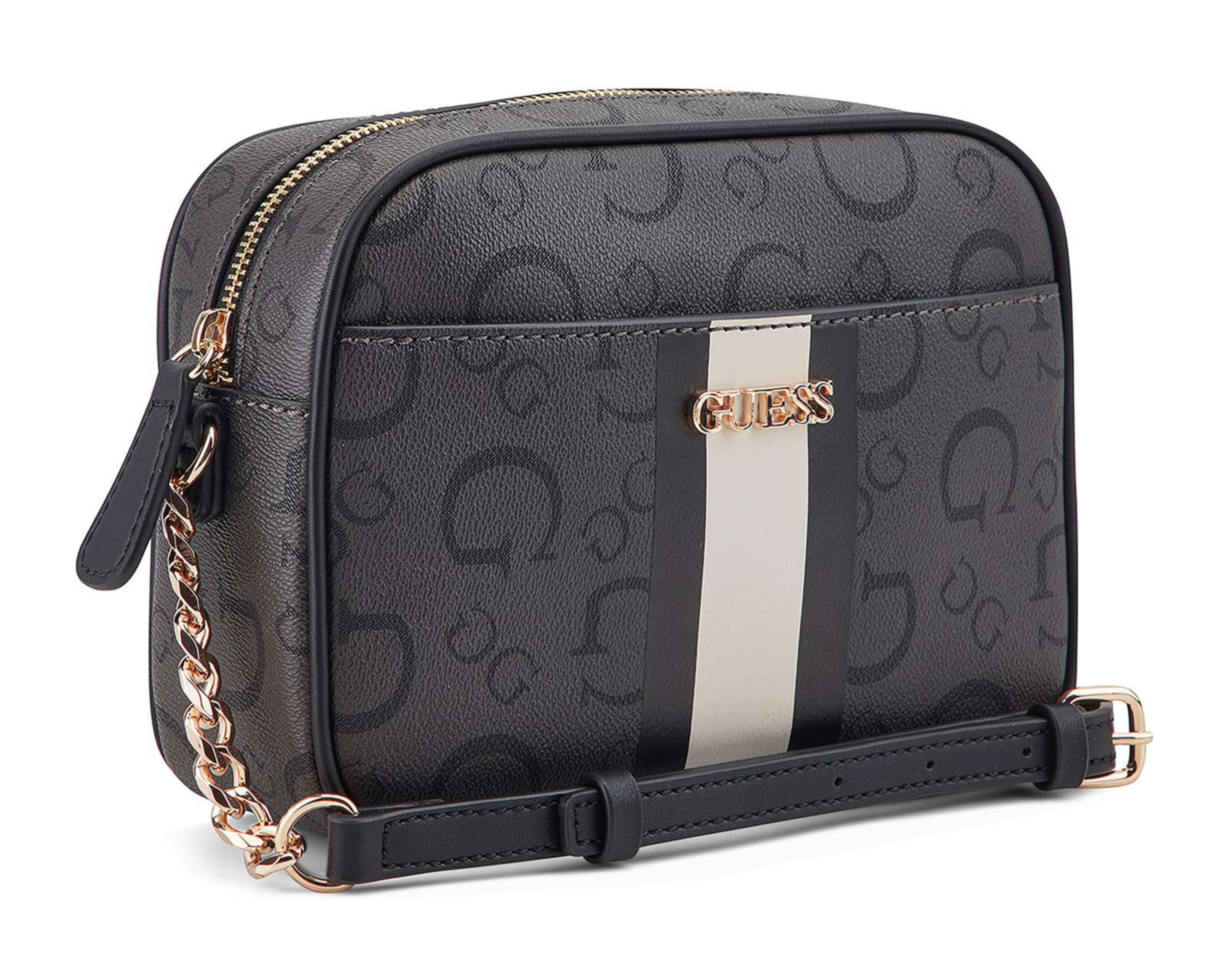 Bolsa Cruzada Guess Coppel