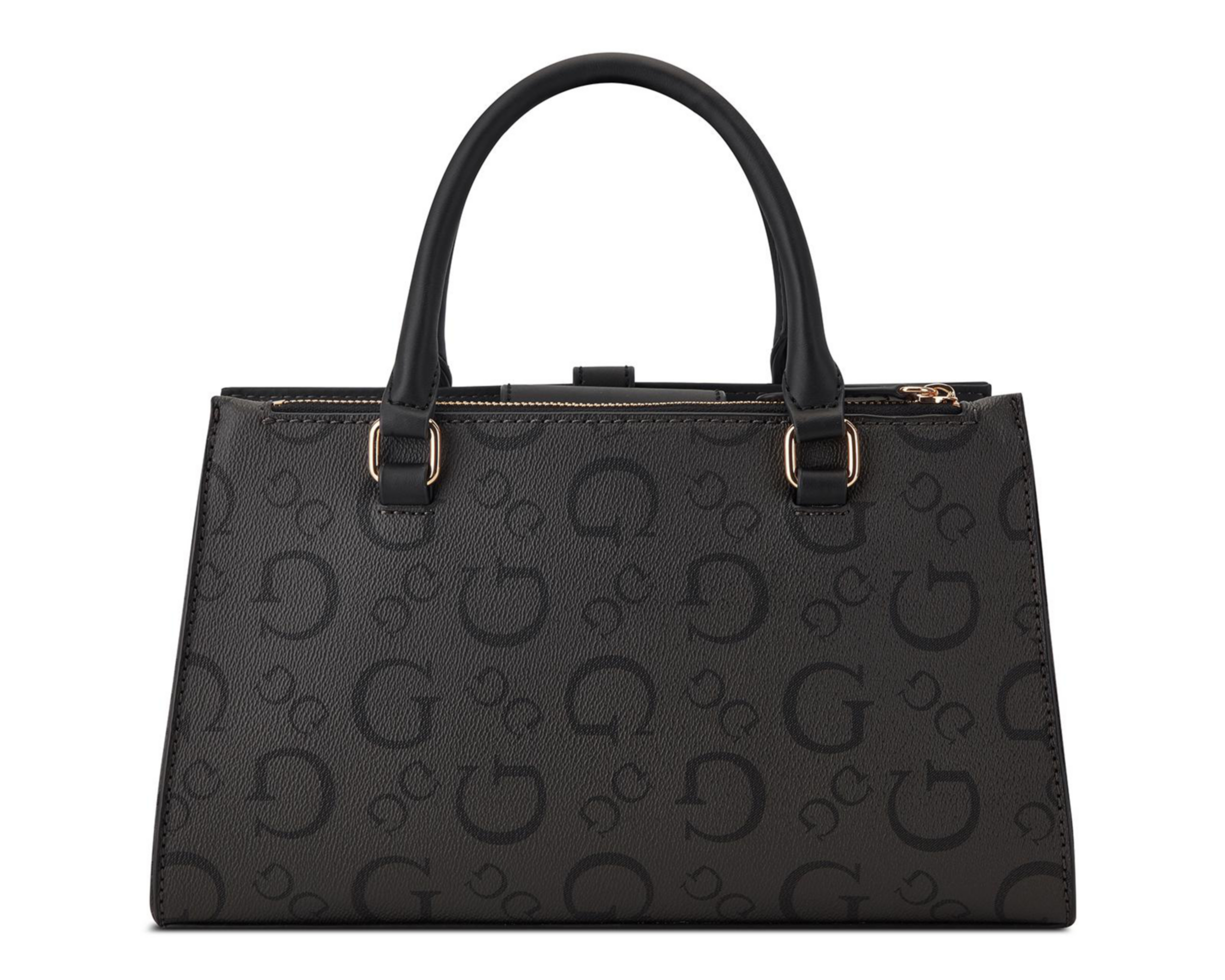 Foto 3 | Bolsa Cruzada Guess