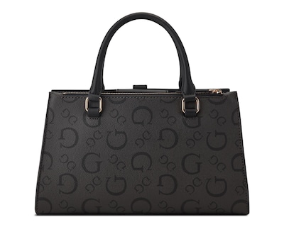 Foto 3 | Bolsa Cruzada Guess