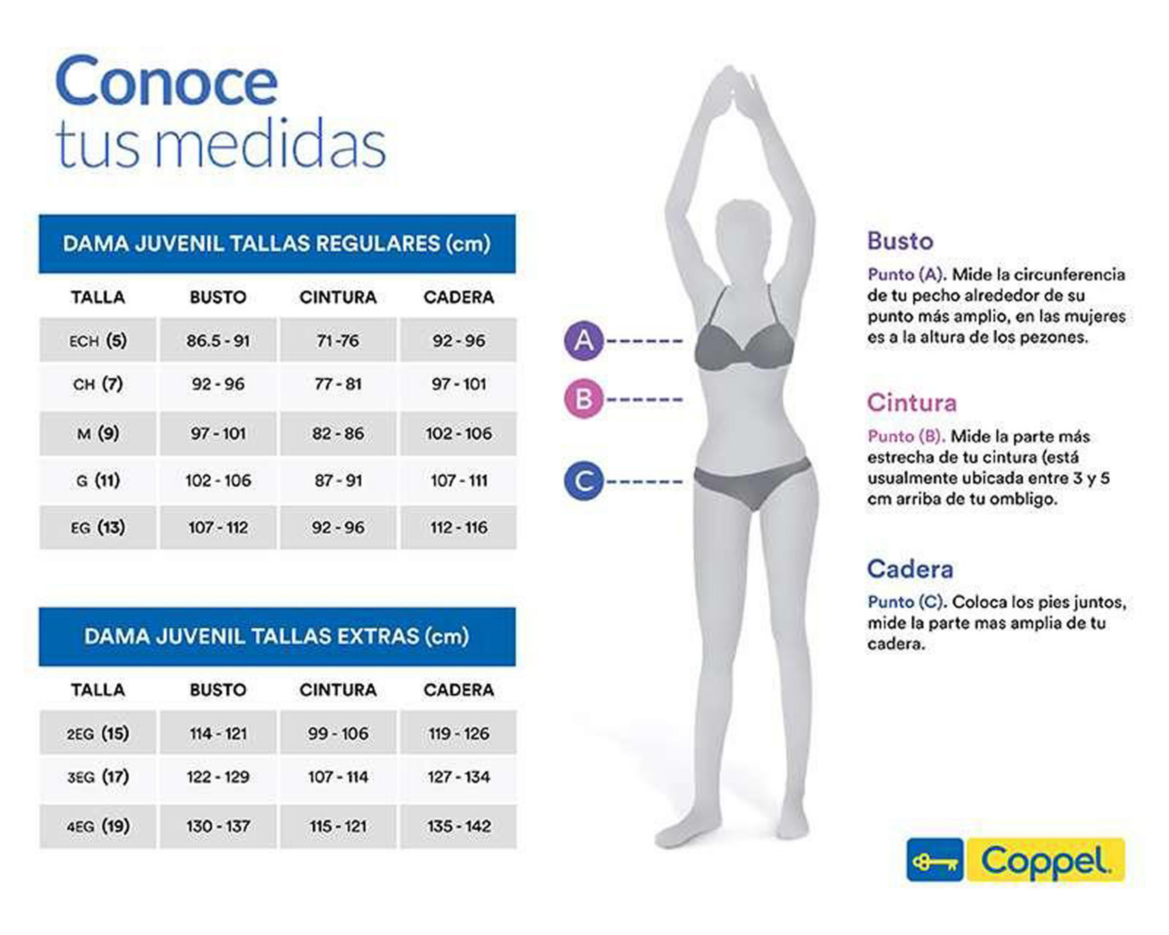 Foto 4 | Faja Postparto New Form