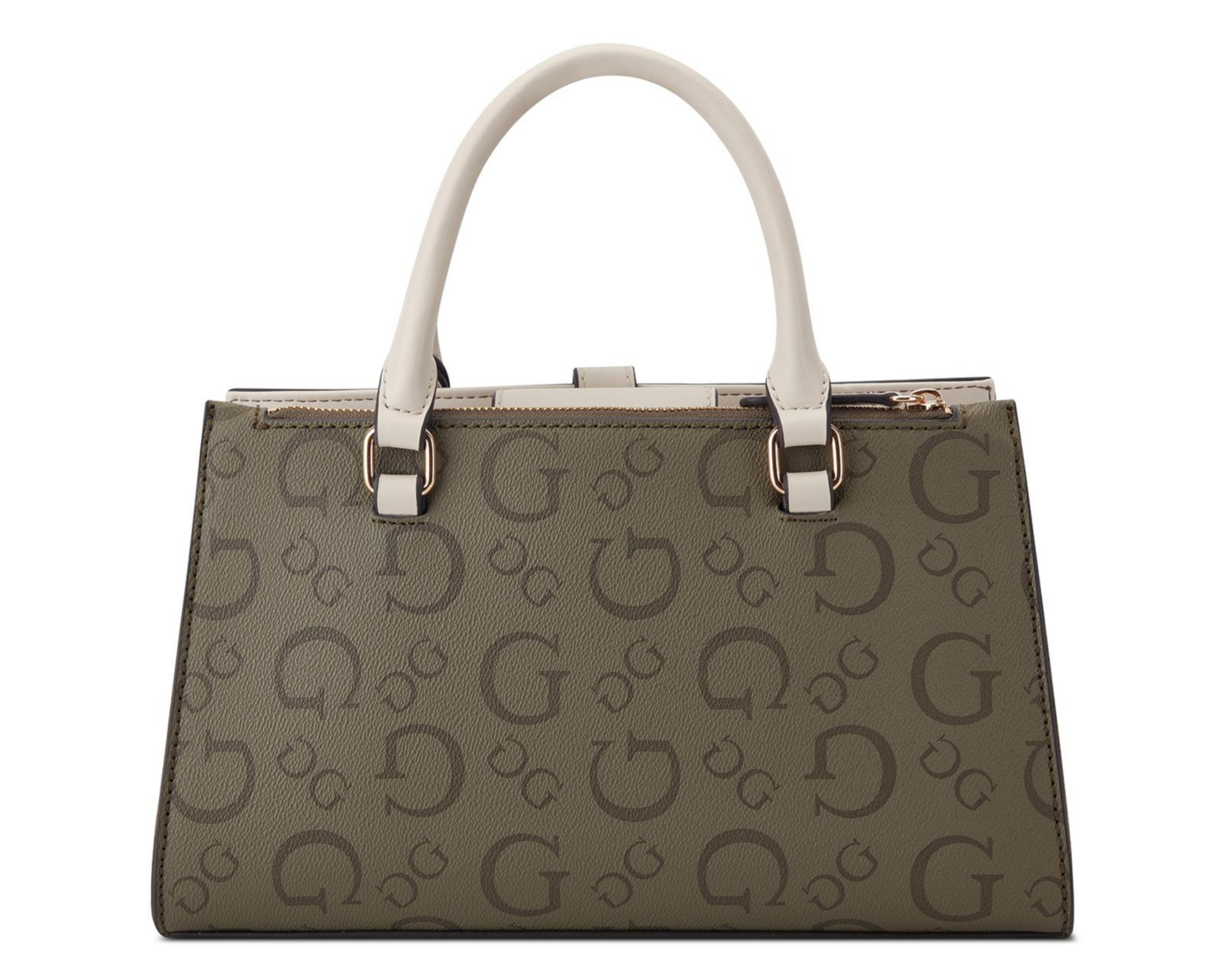 Foto 3 | Bolsa Cruzada Guess