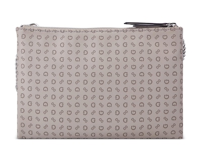 Foto 3 | Bolsa Cruzada Guess
