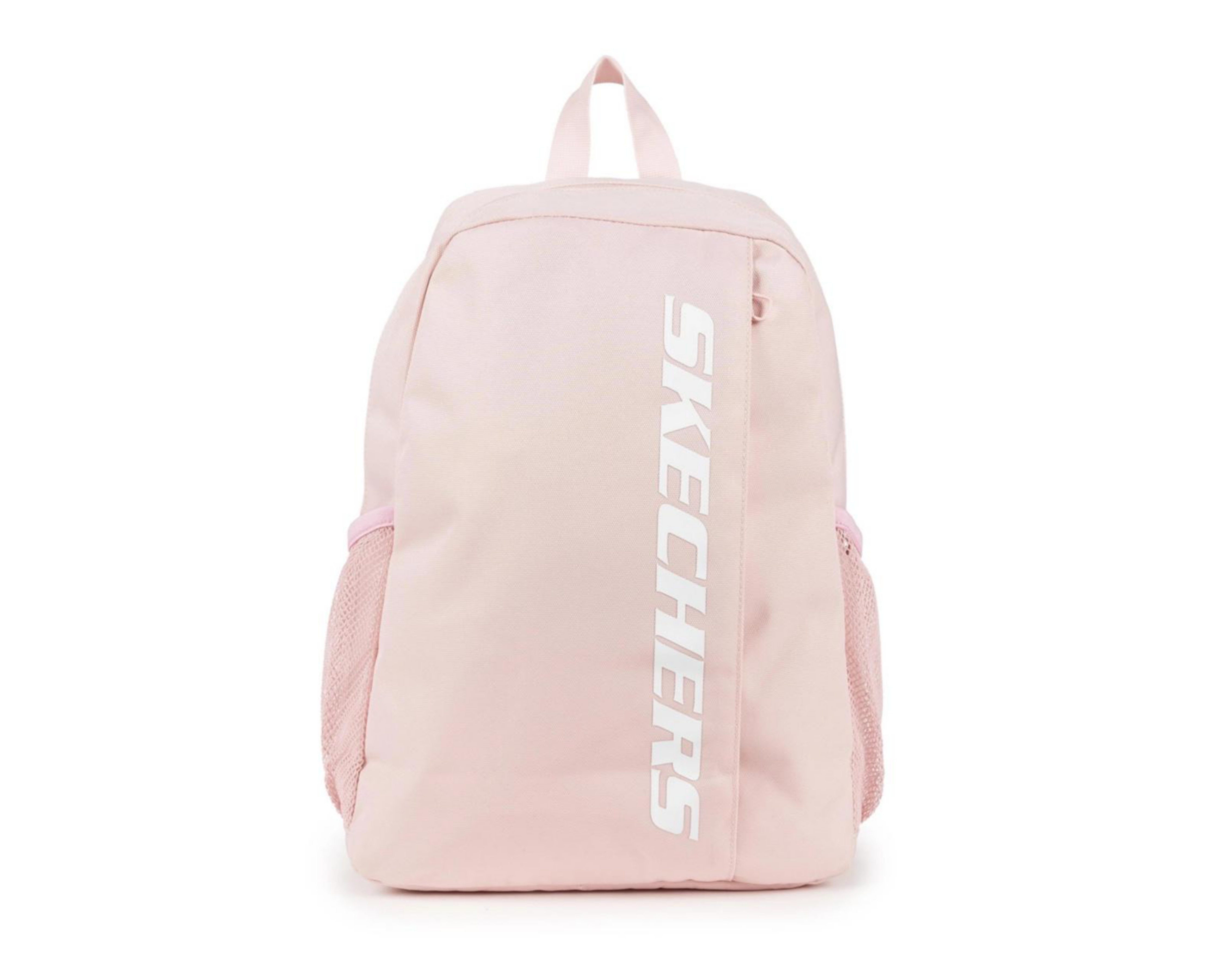 Foto 1 | Mochila Skechers Rosa