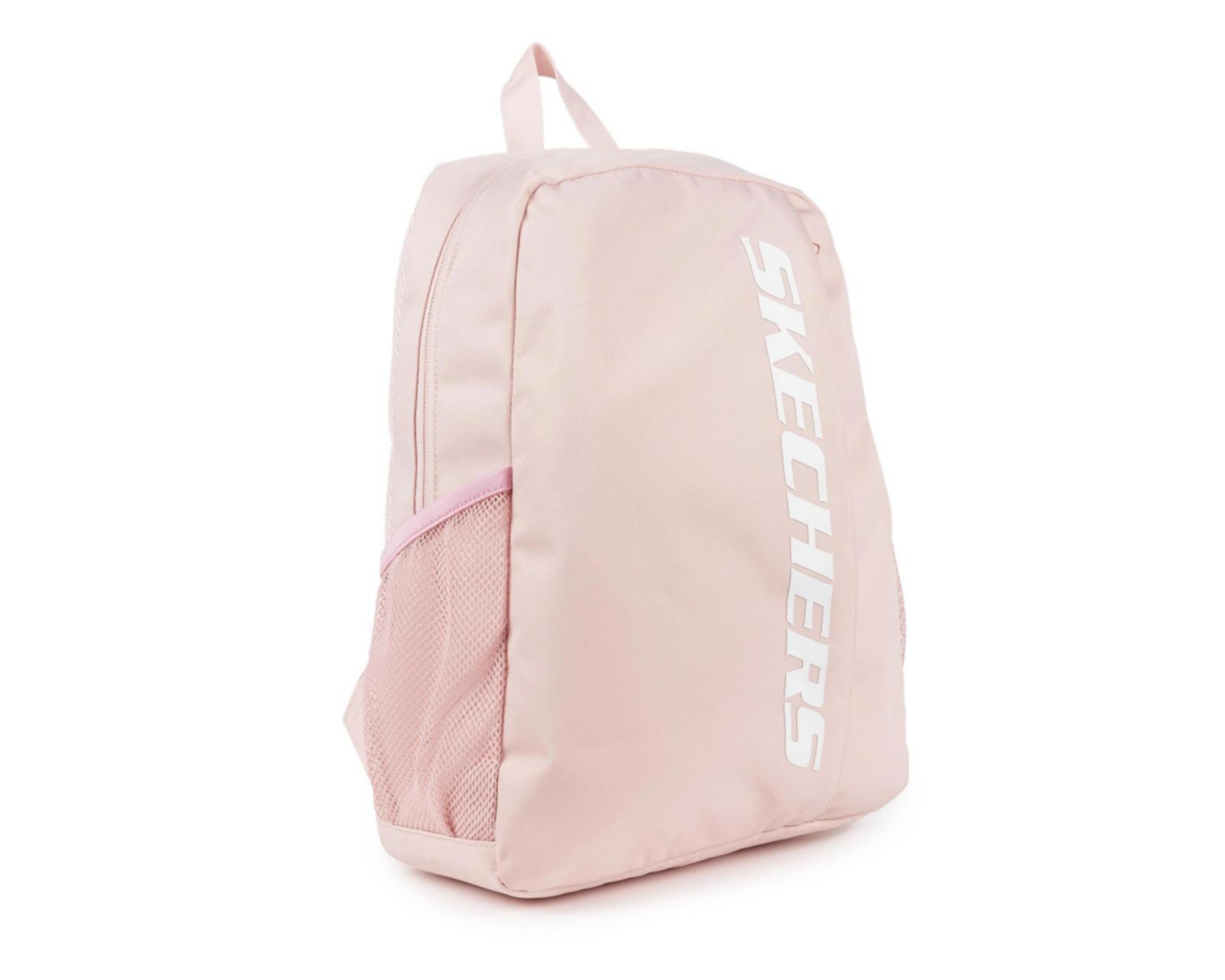 Foto 2 | Mochila Skechers Rosa