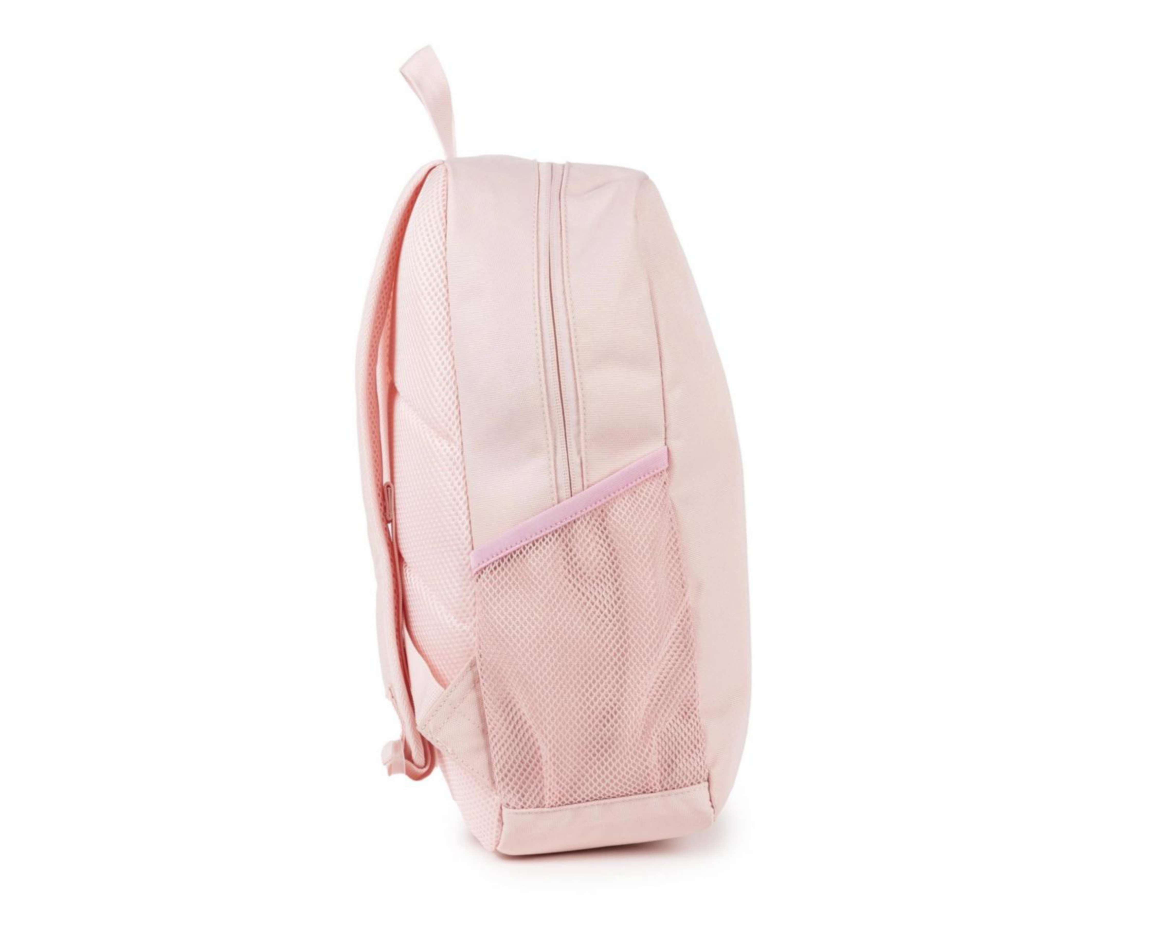 Foto 4 pulgar | Mochila Skechers Rosa