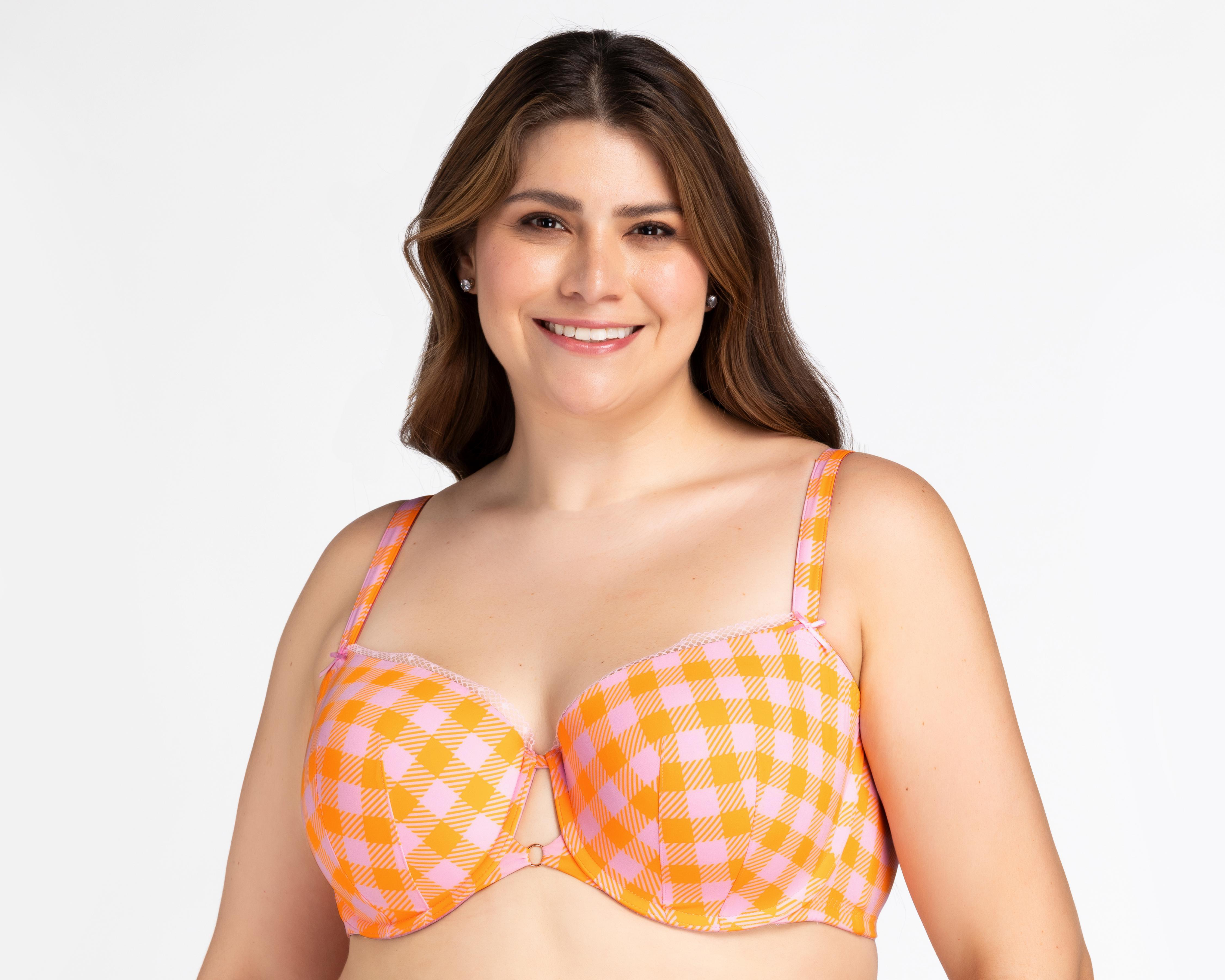 Brasier con Varilla Savage x Fenty Media Copa