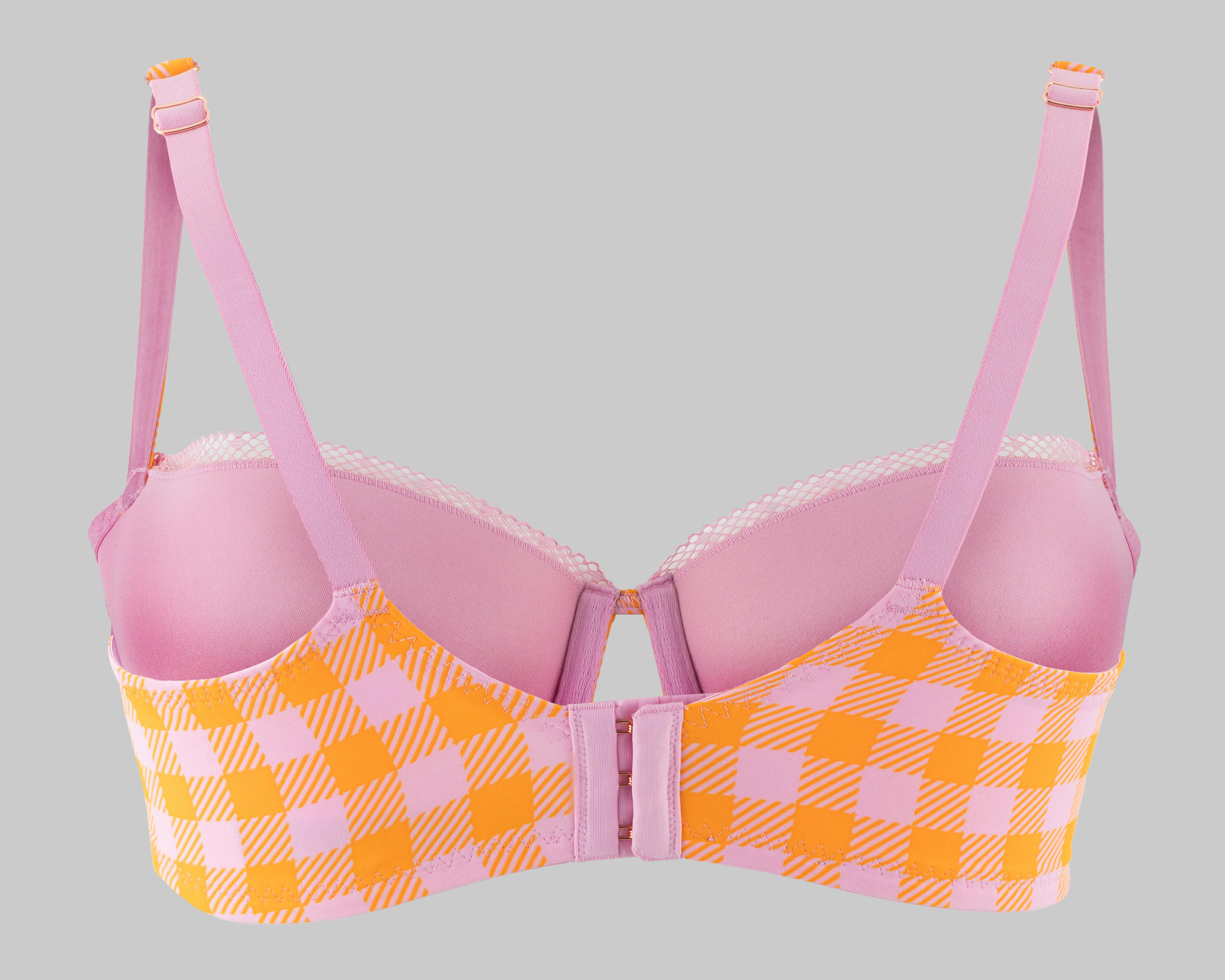 Foto 6 | Brasier con Varilla Savage x Fenty Media Copa