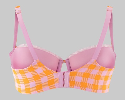 Foto 6 | Brasier con Varilla Savage x Fenty Media Copa
