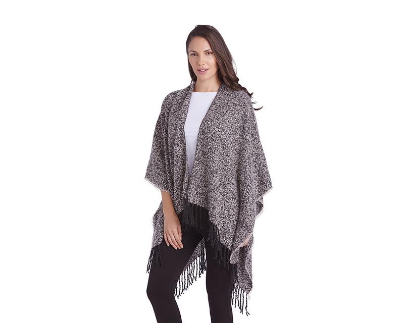 ropa coppel dama 2019