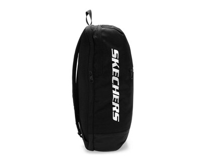 Foto 3 | Mochila Skerchers Negra