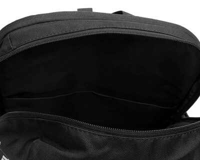 Foto 6 | Mochila Skerchers Negra
