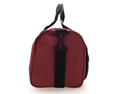 Foto 3 | Mochila Skechers Roja